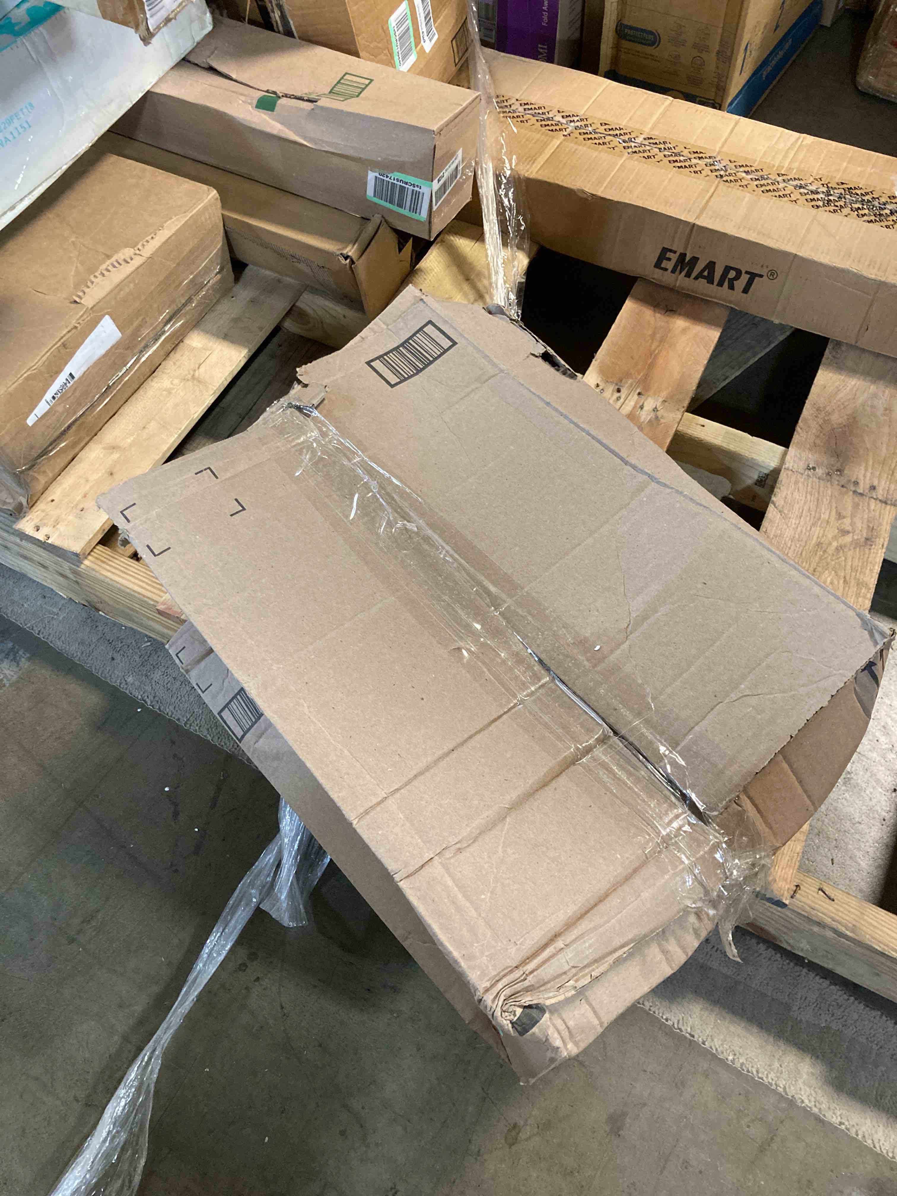 https://s3.amazonaws.com/lotting-images-prod/phillipi/YEL4473853_1698169082263.jpeg