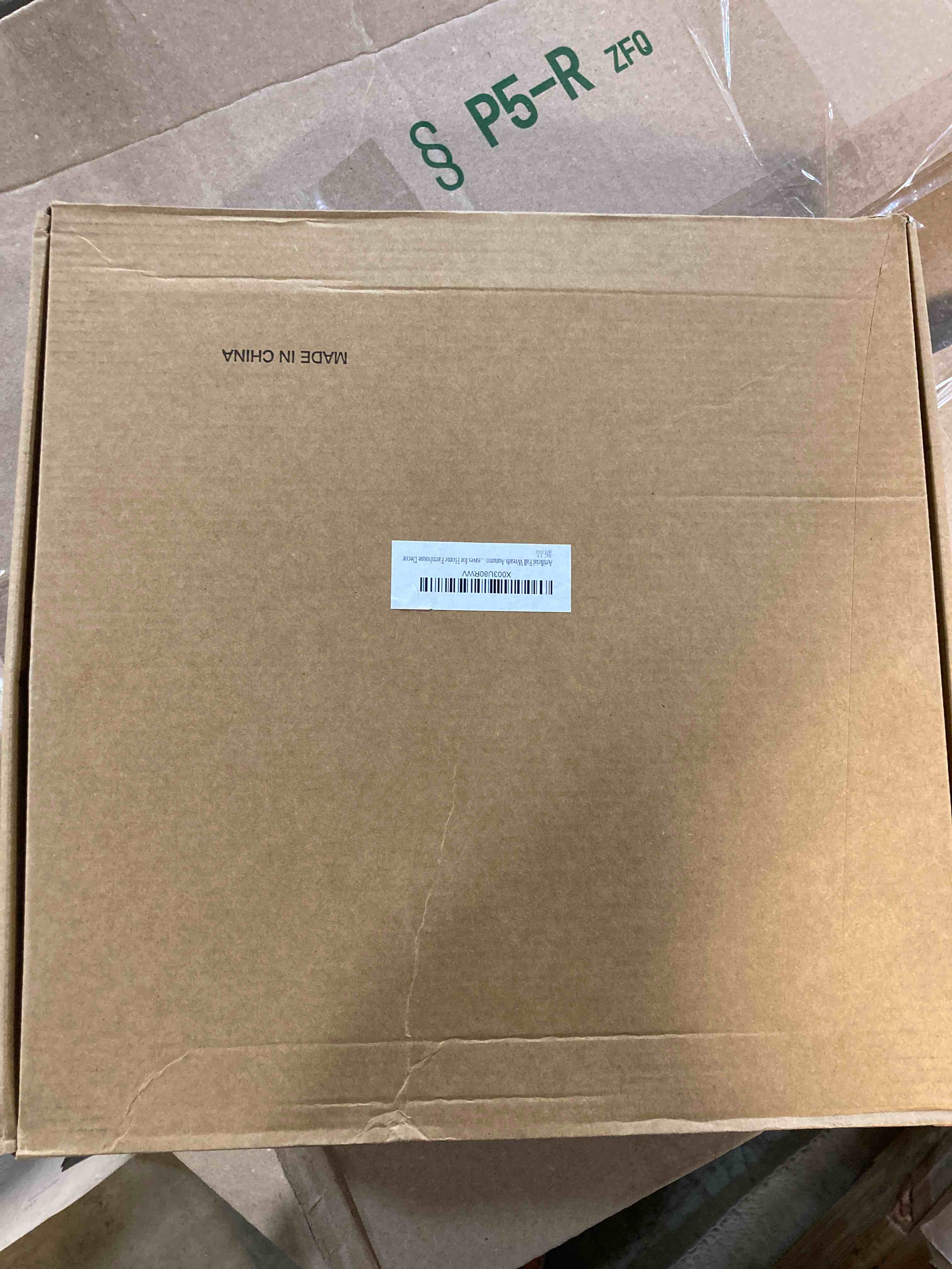 https://s3.amazonaws.com/lotting-images-prod/phillipi/YEL4473854_1698169141403.jpeg