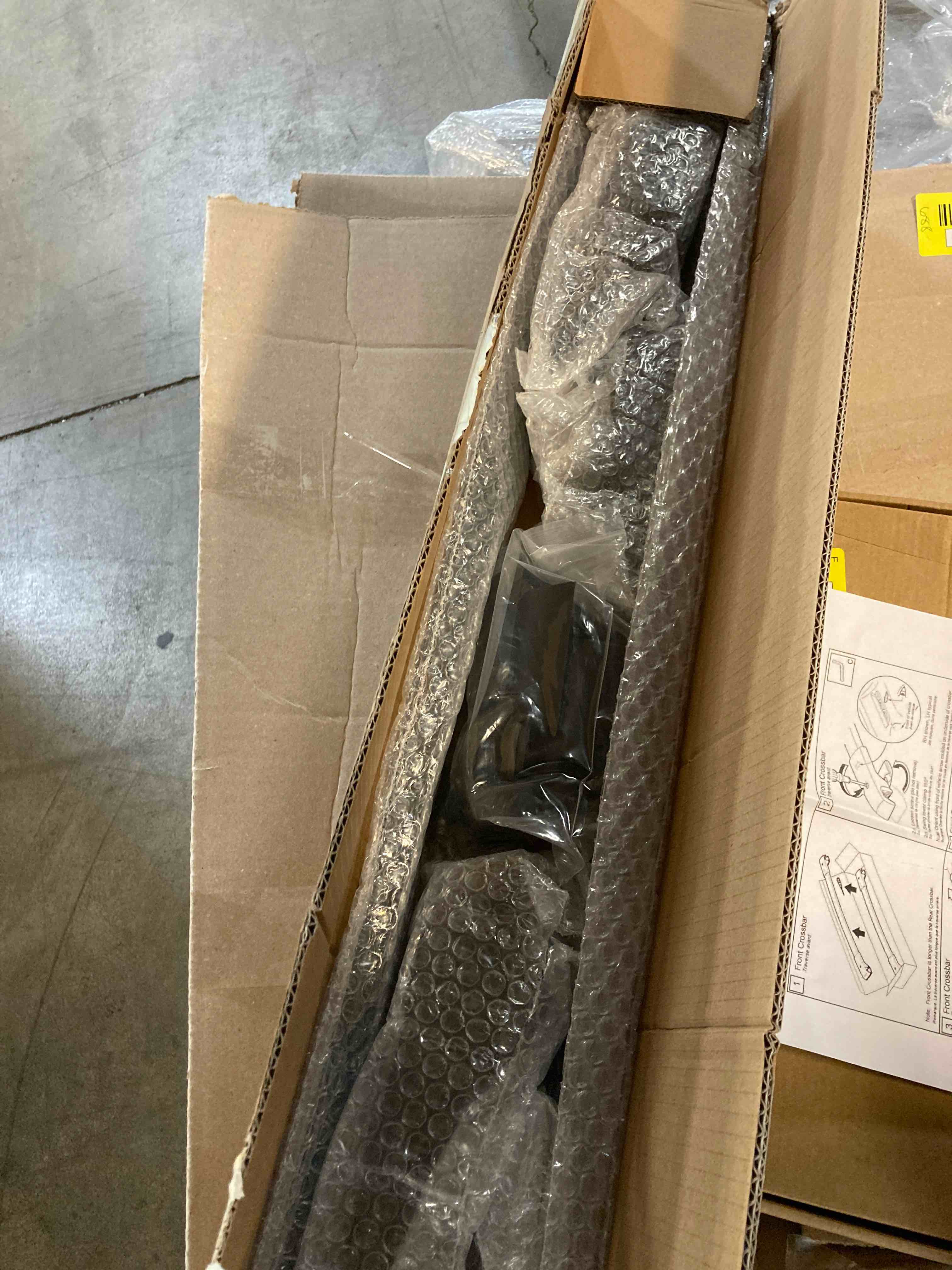 https://s3.amazonaws.com/lotting-images-prod/phillipi/YEL4473855_1698169295607.jpeg