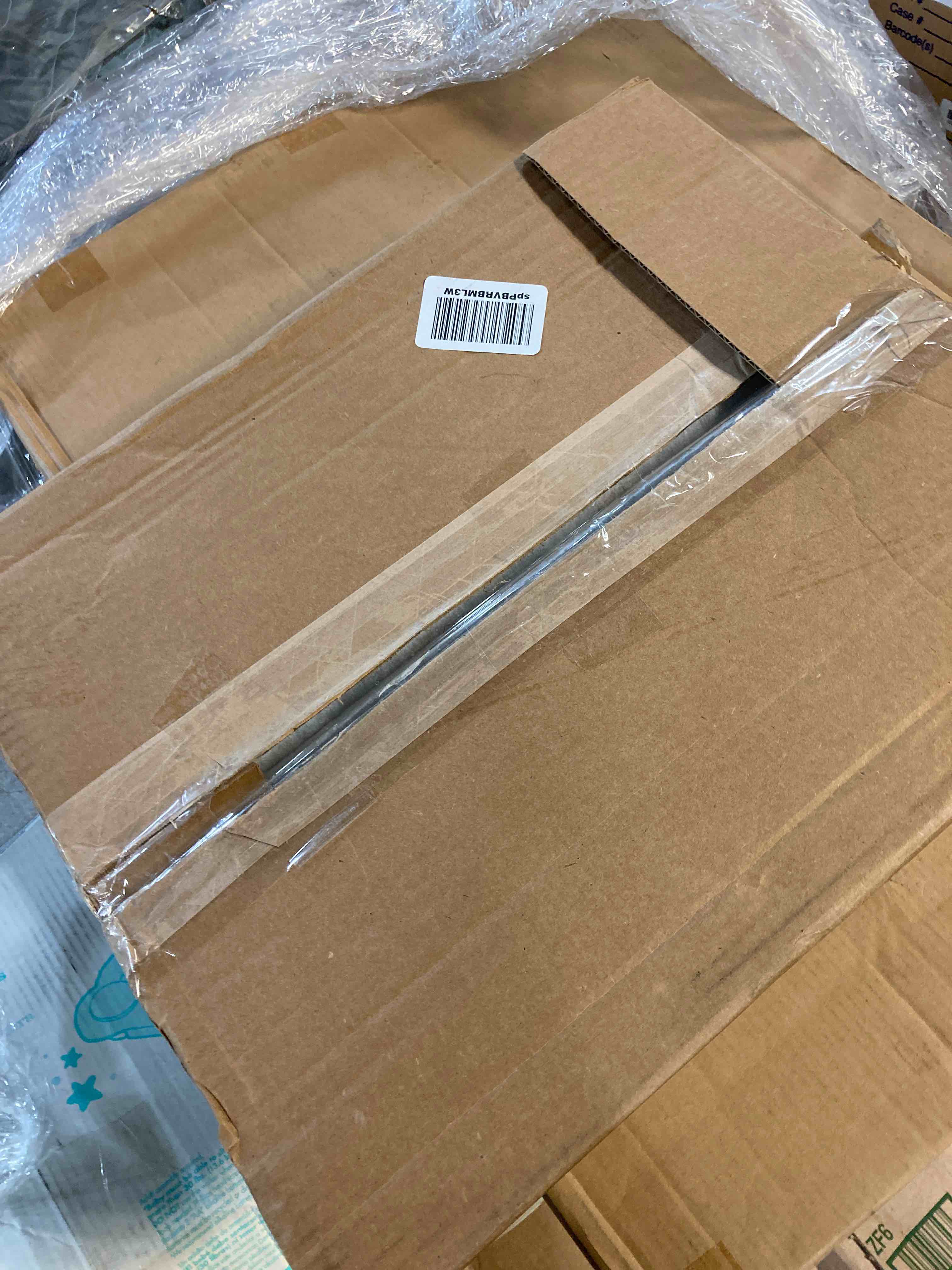 https://s3.amazonaws.com/lotting-images-prod/phillipi/YEL4473856_1698169683207.jpeg