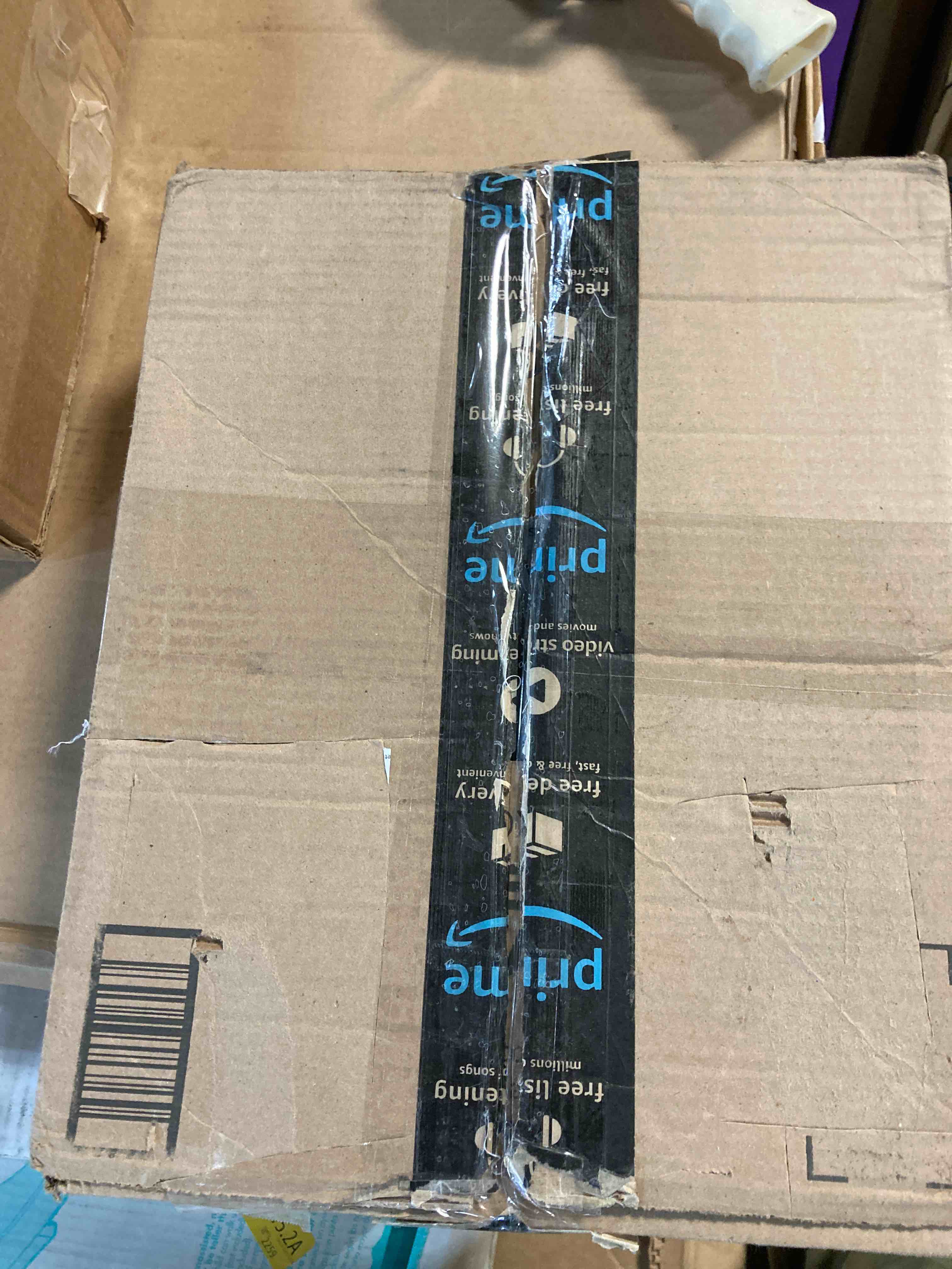 https://s3.amazonaws.com/lotting-images-prod/phillipi/YEL4473857_1698169526894.jpeg