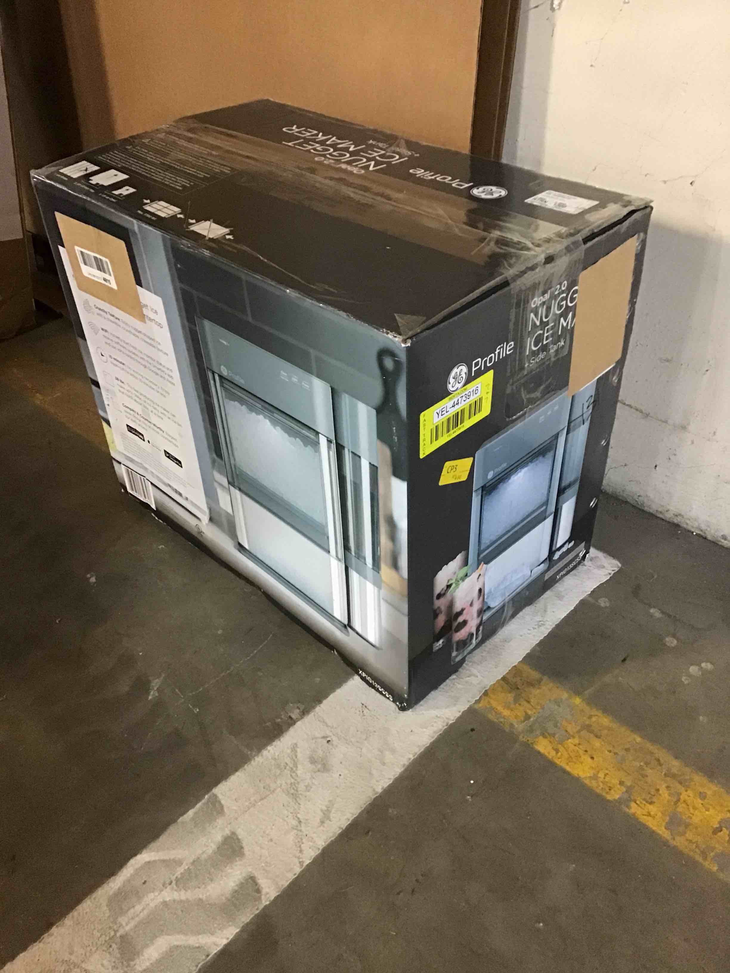 https://s3.amazonaws.com/lotting-images-prod/phillipi/YEL4473916_1698764074687.jpeg