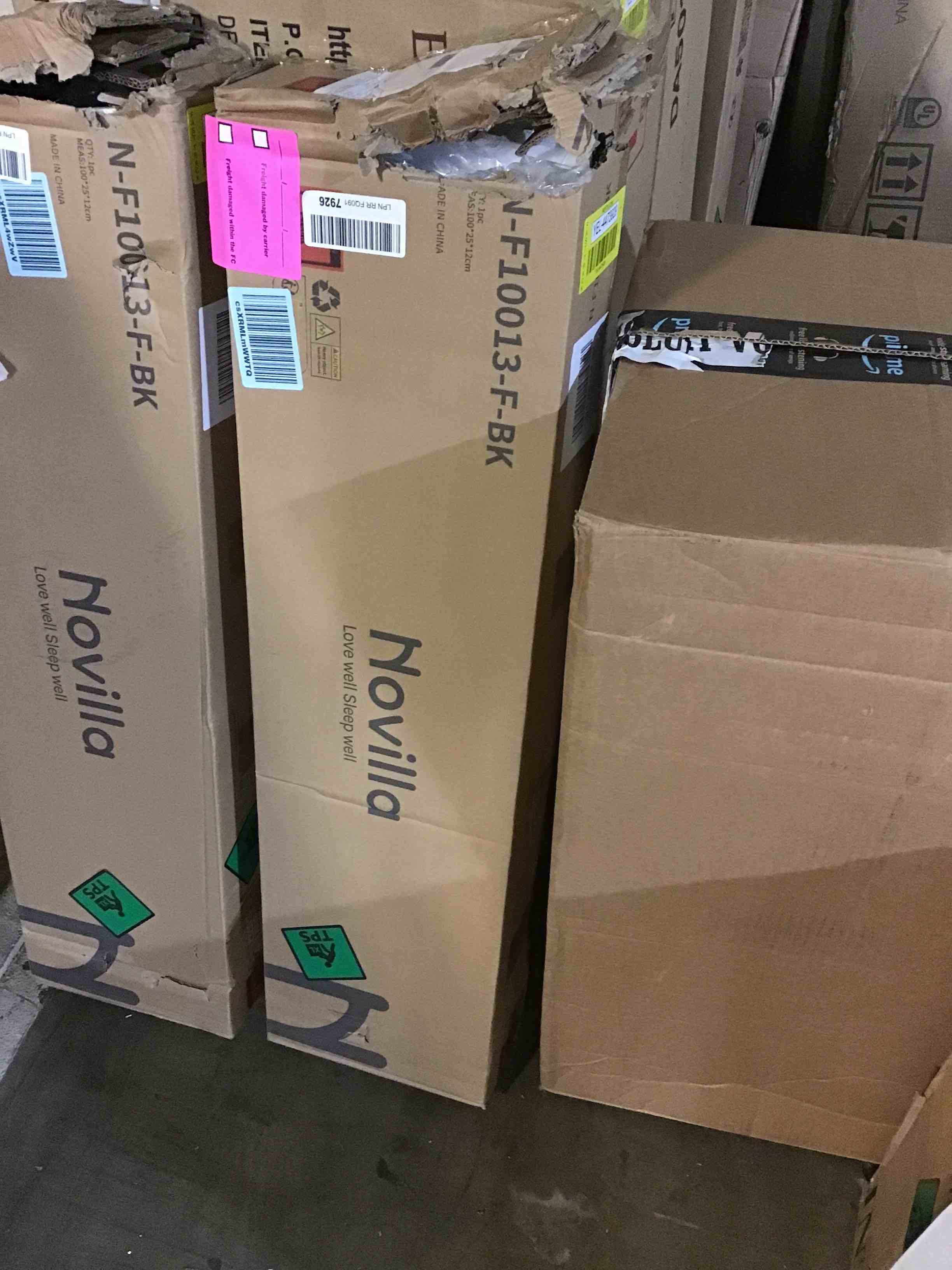 https://s3.amazonaws.com/lotting-images-prod/phillipi/YEL4473929_1698765915987.jpeg