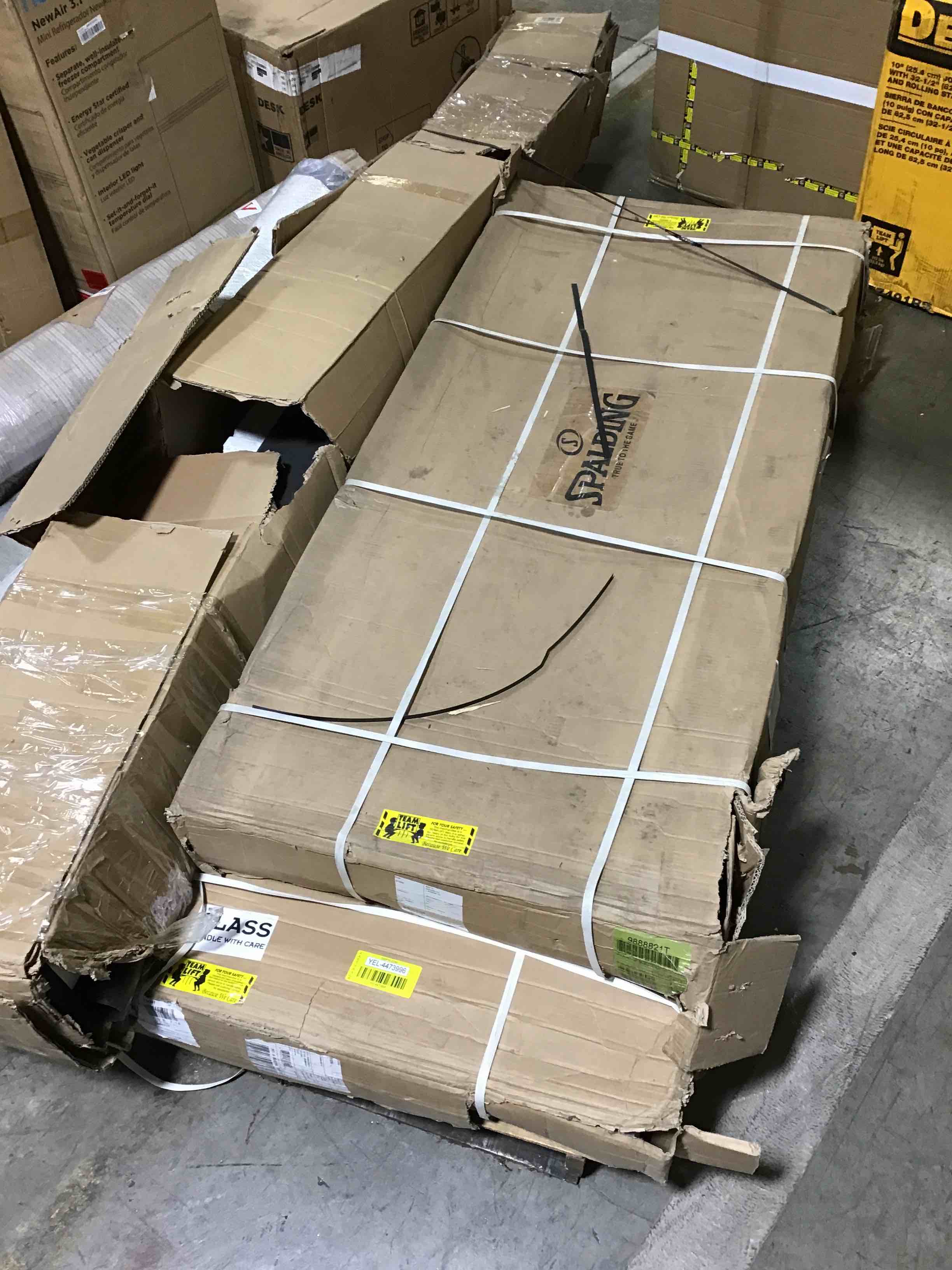 https://s3.amazonaws.com/lotting-images-prod/phillipi/YEL4473996_1698933738081.jpeg