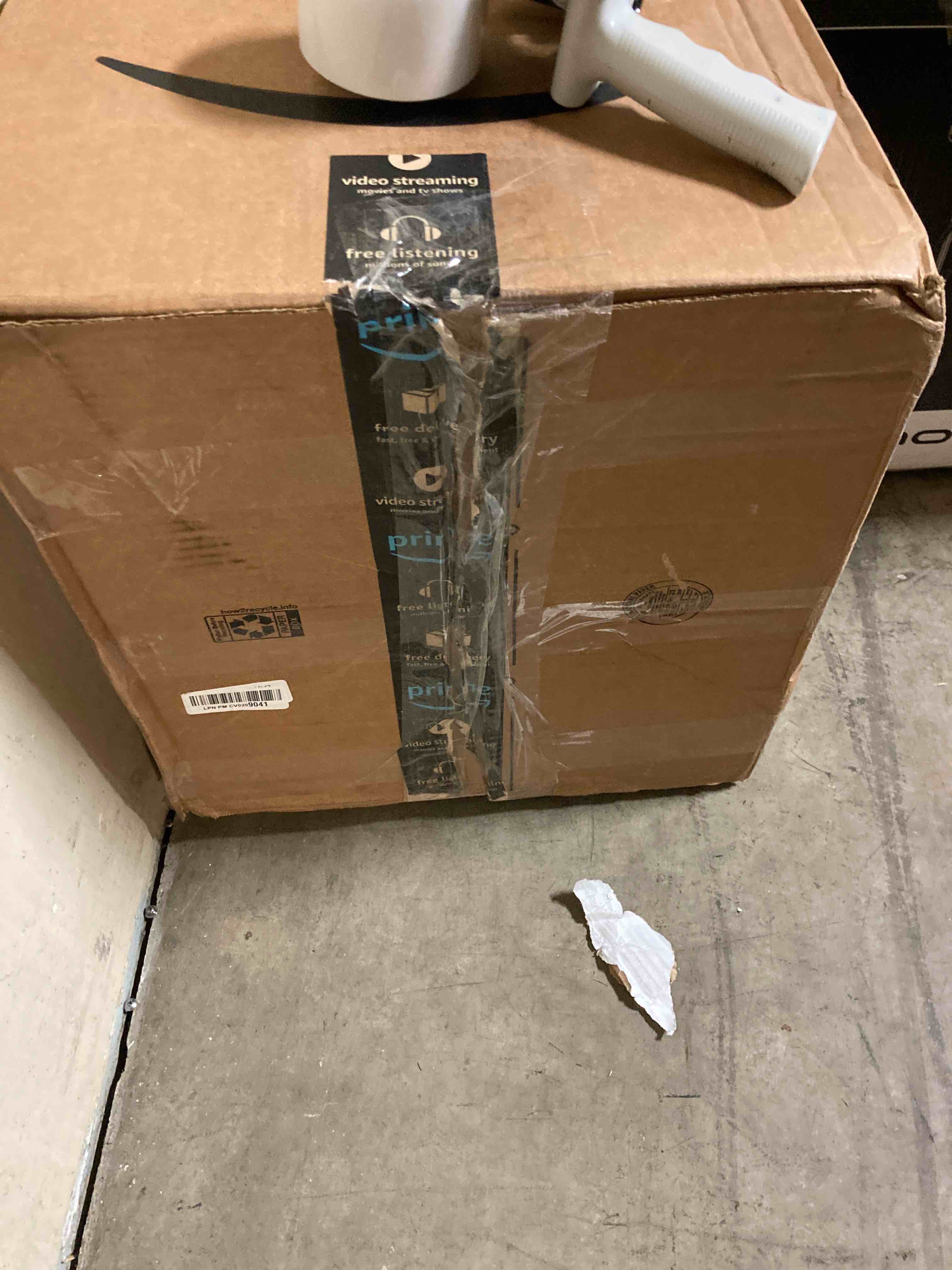 https://s3.amazonaws.com/lotting-images-prod/phillipi/YEL4474004_1699289604970.jpeg