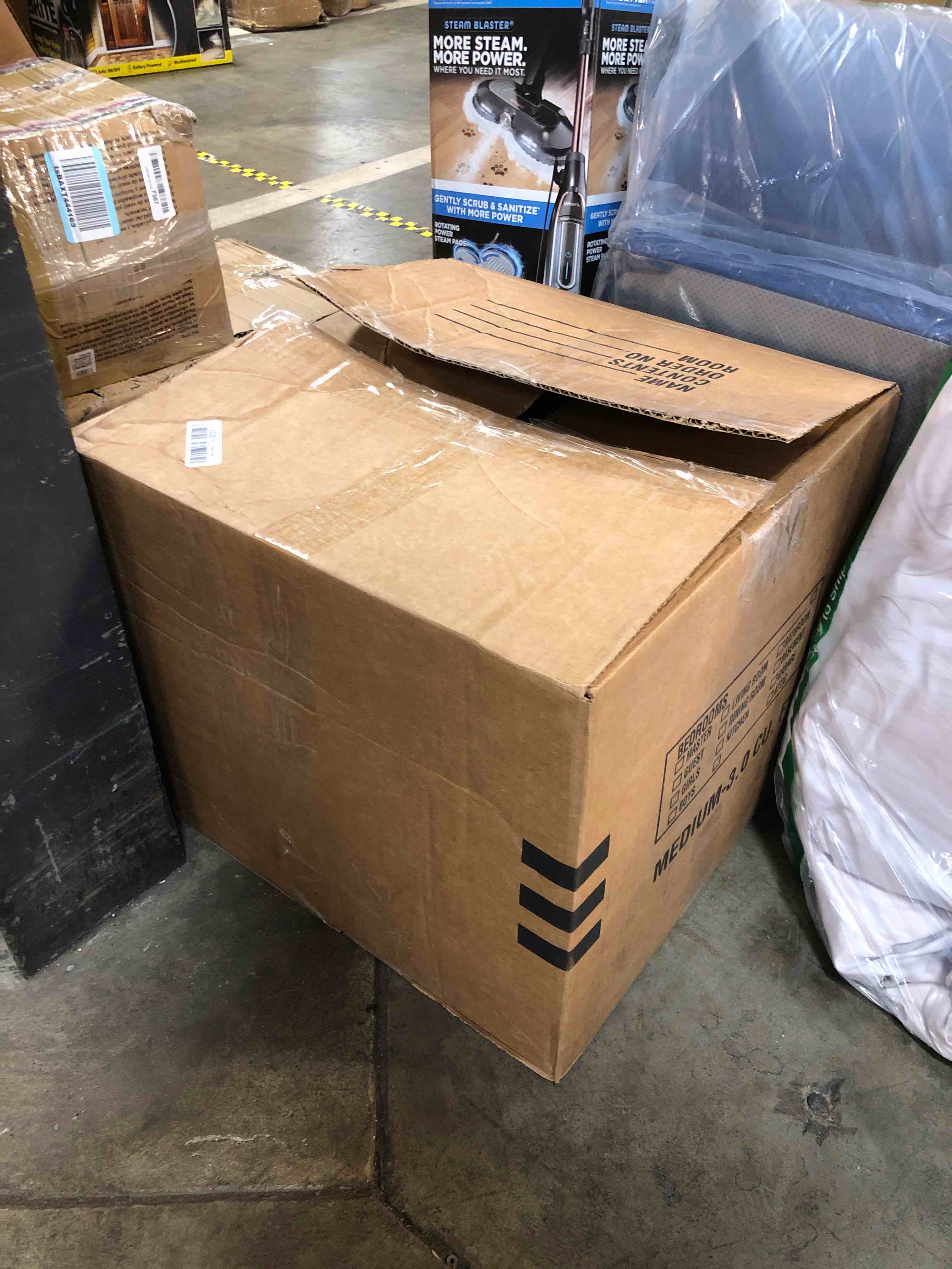 https://s3.amazonaws.com/lotting-images-prod/phillipi/YEL4474099_1699457005494.jpeg