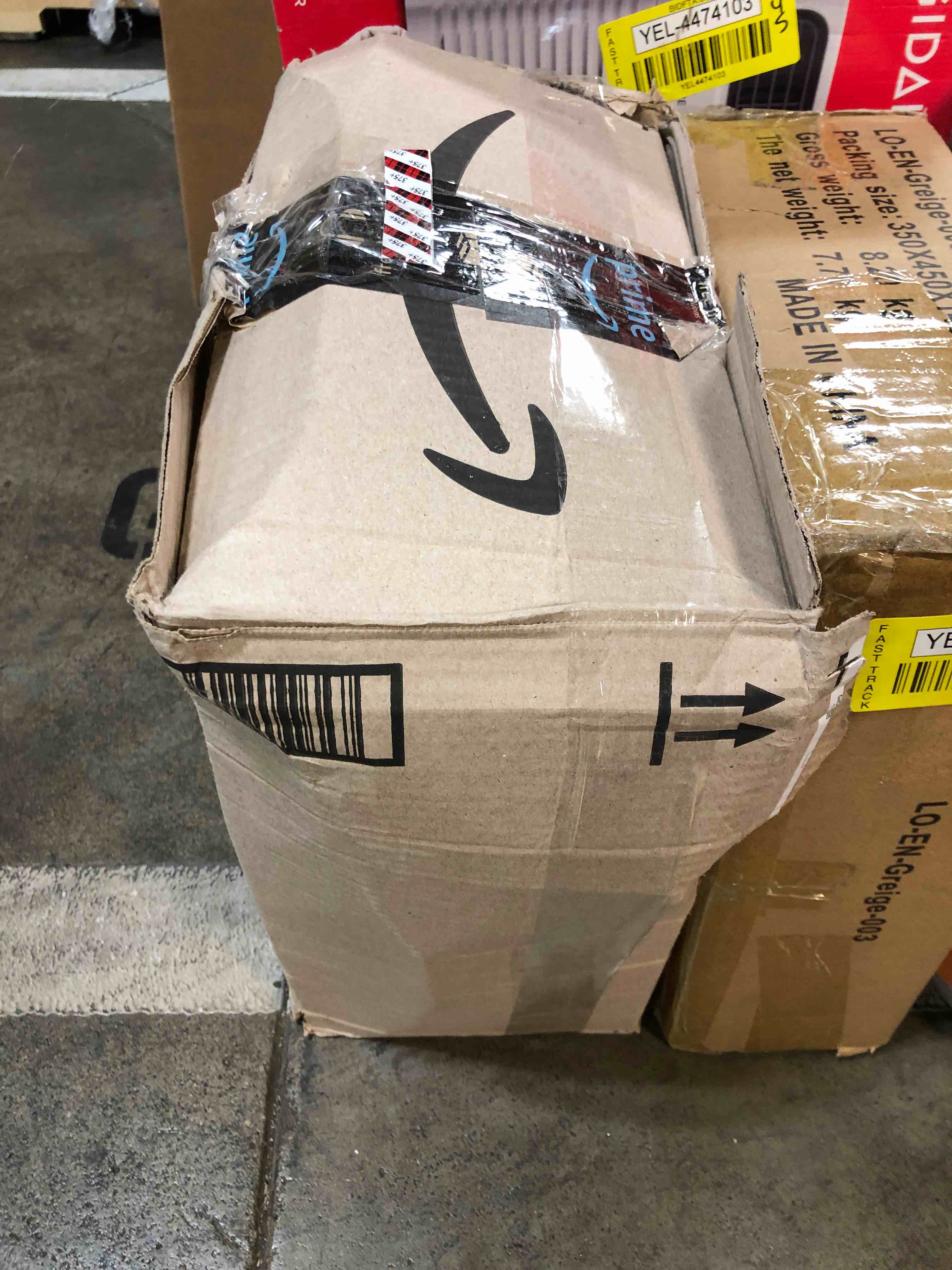 https://s3.amazonaws.com/lotting-images-prod/phillipi/YEL4474105_1699457926078.jpeg