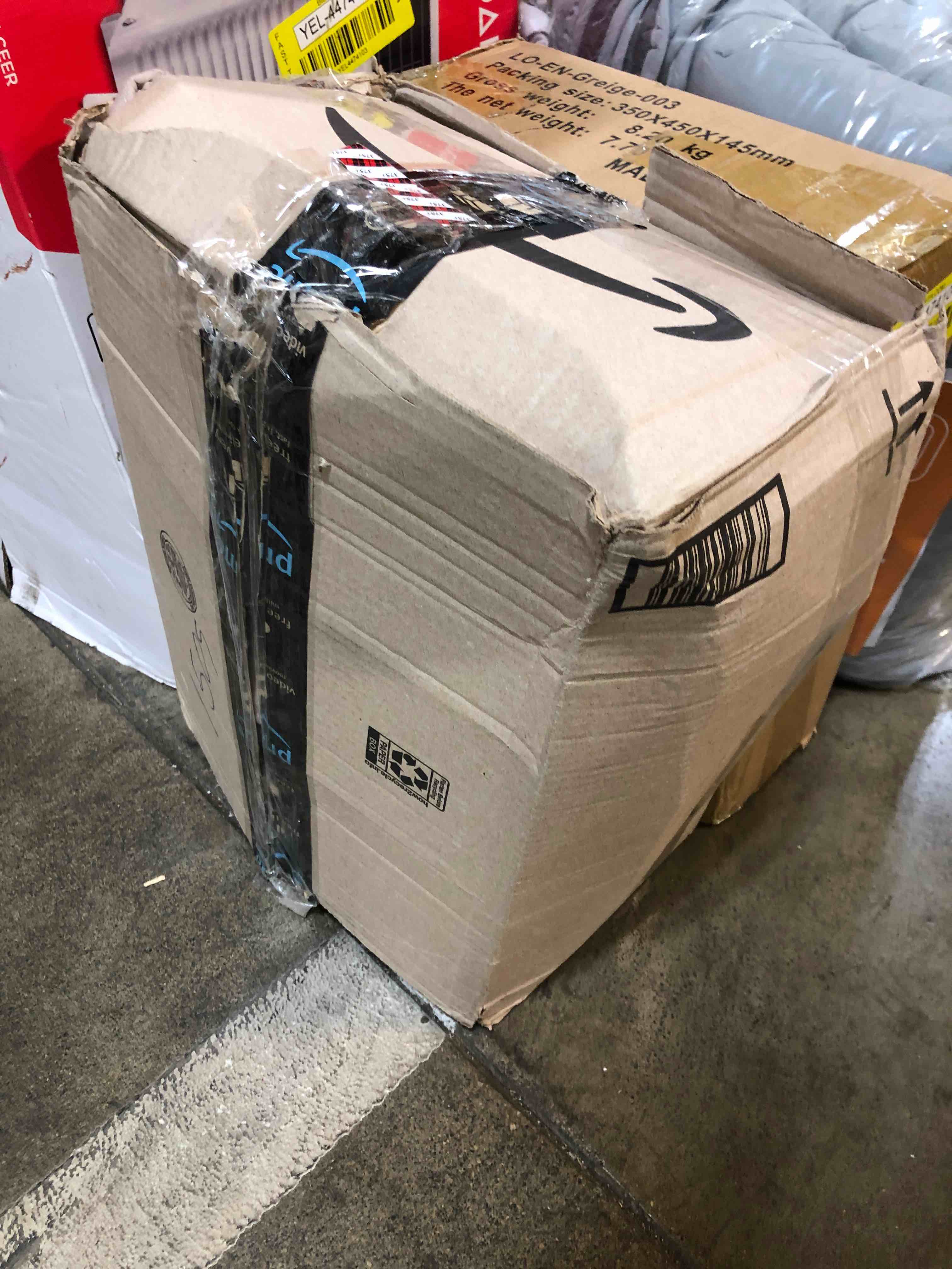 https://s3.amazonaws.com/lotting-images-prod/phillipi/YEL4474105_1699457928365.jpeg