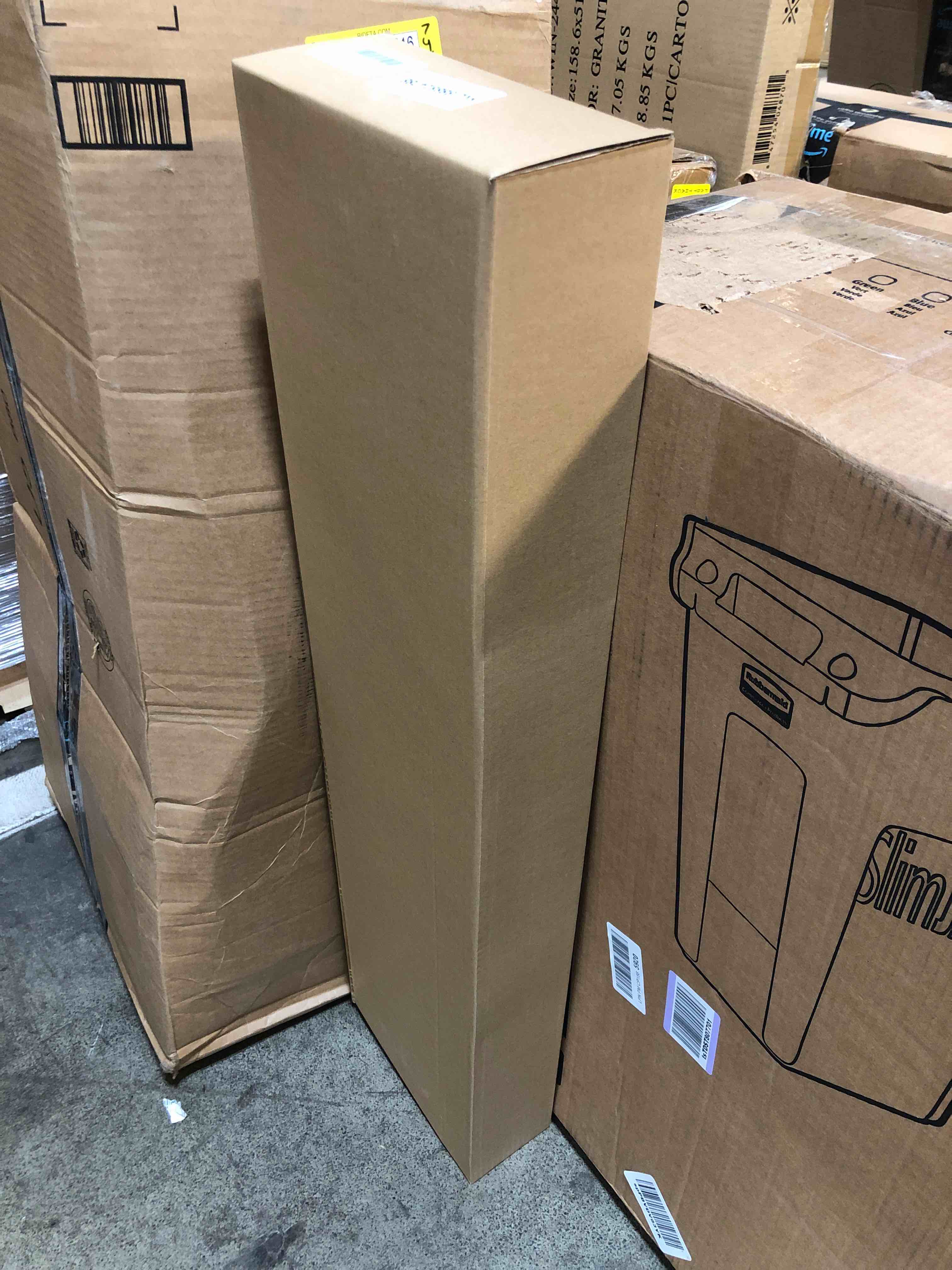 https://s3.amazonaws.com/lotting-images-prod/phillipi/YEL4474118_1699459819723.jpeg
