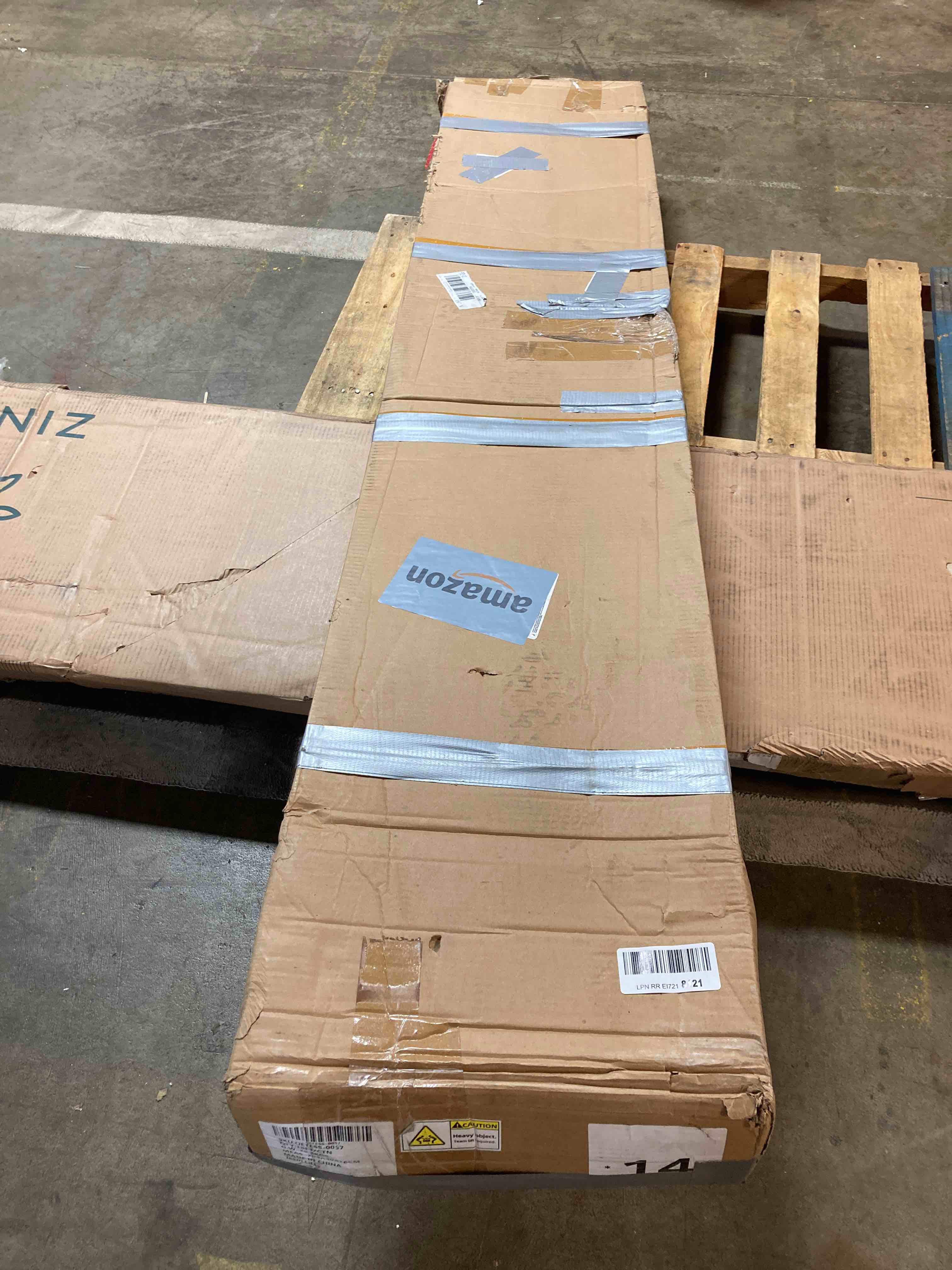 https://s3.amazonaws.com/lotting-images-prod/phillipi/YEL4474349_1700498528580.jpeg