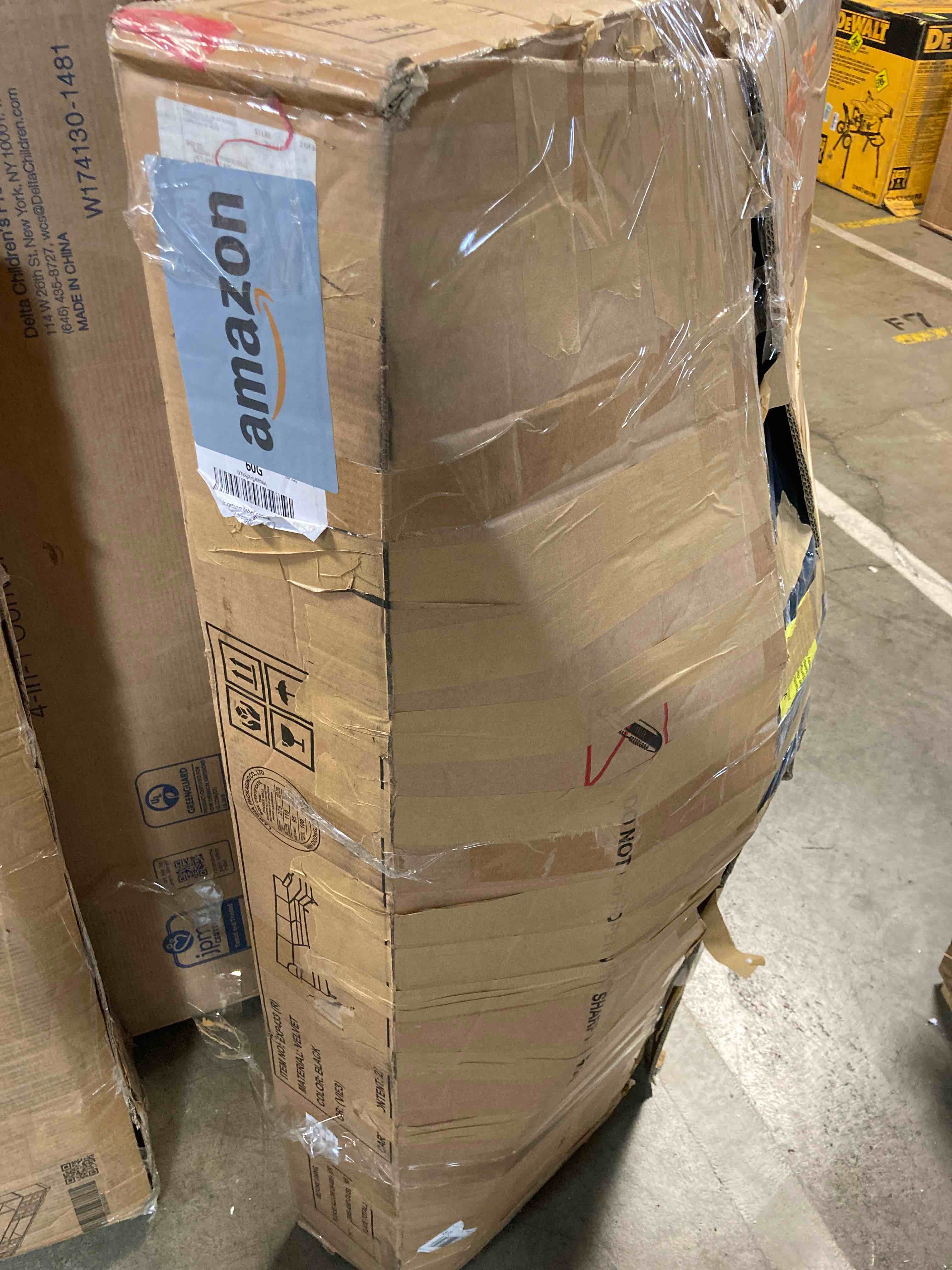 https://s3.amazonaws.com/lotting-images-prod/phillipi/YEL4474353_1700498085357.jpeg