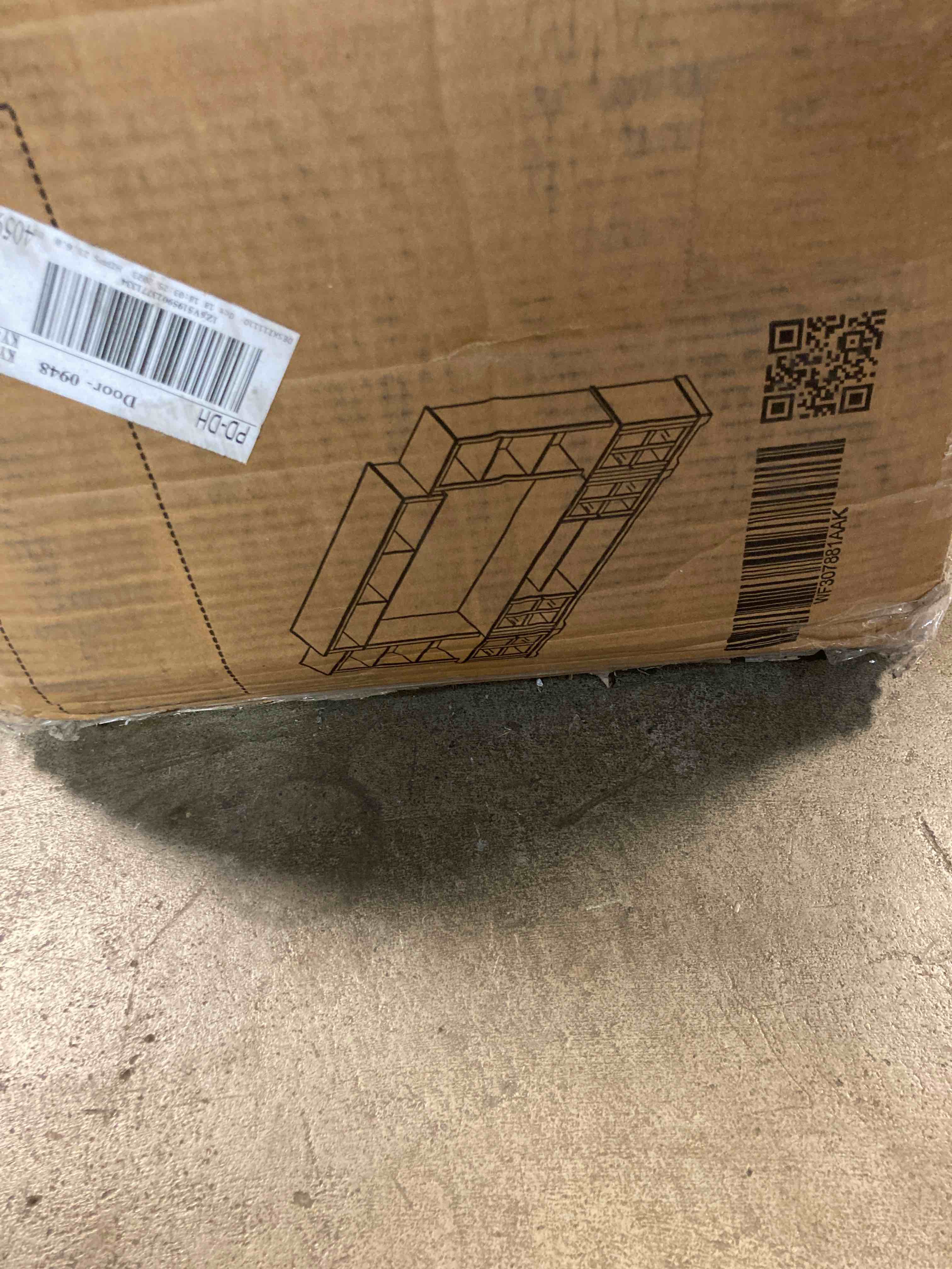 https://s3.amazonaws.com/lotting-images-prod/phillipi/YEL4474354_1700497897521.jpeg