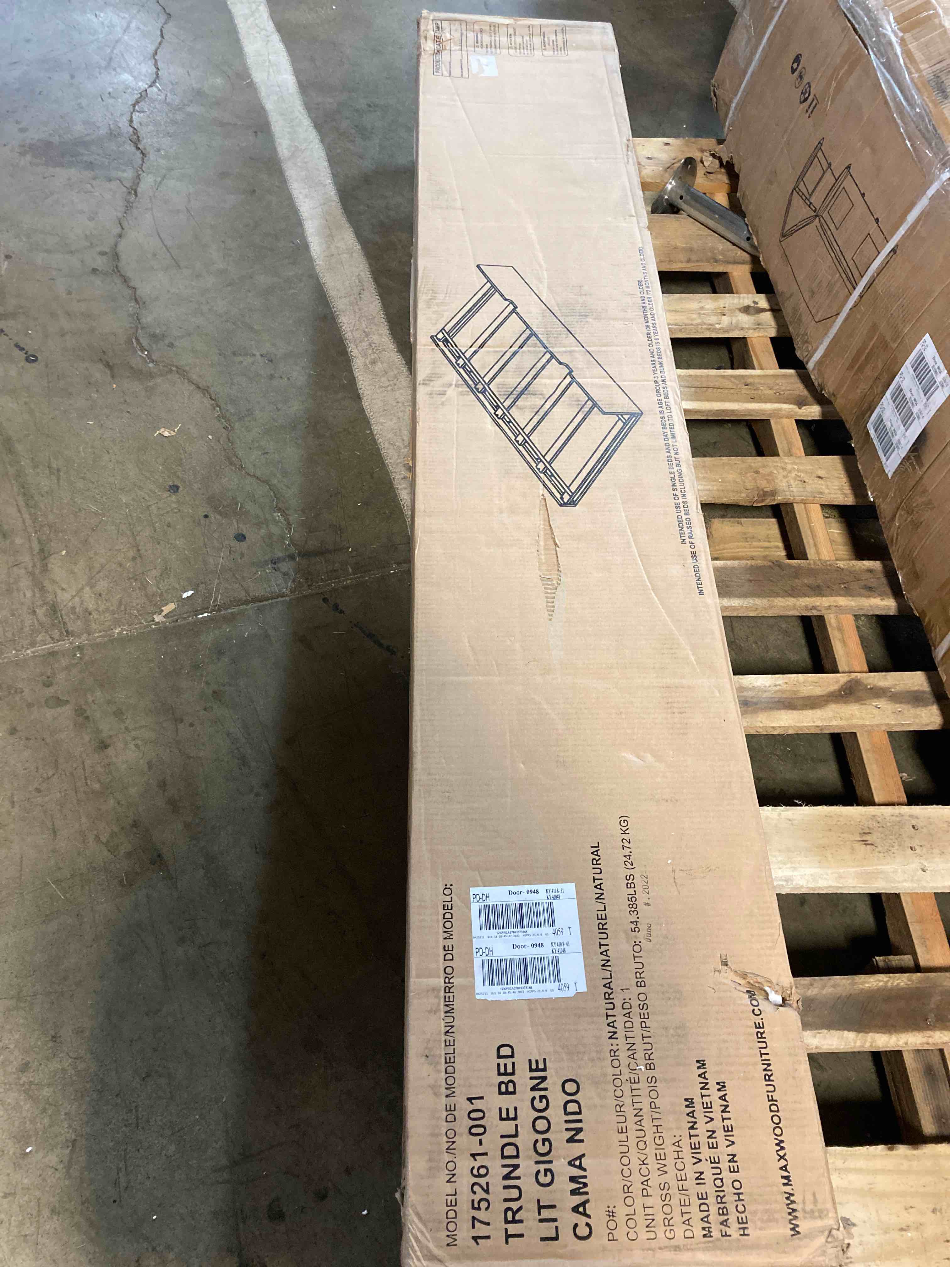 https://s3.amazonaws.com/lotting-images-prod/phillipi/YEL4474355_1700497491135.jpeg