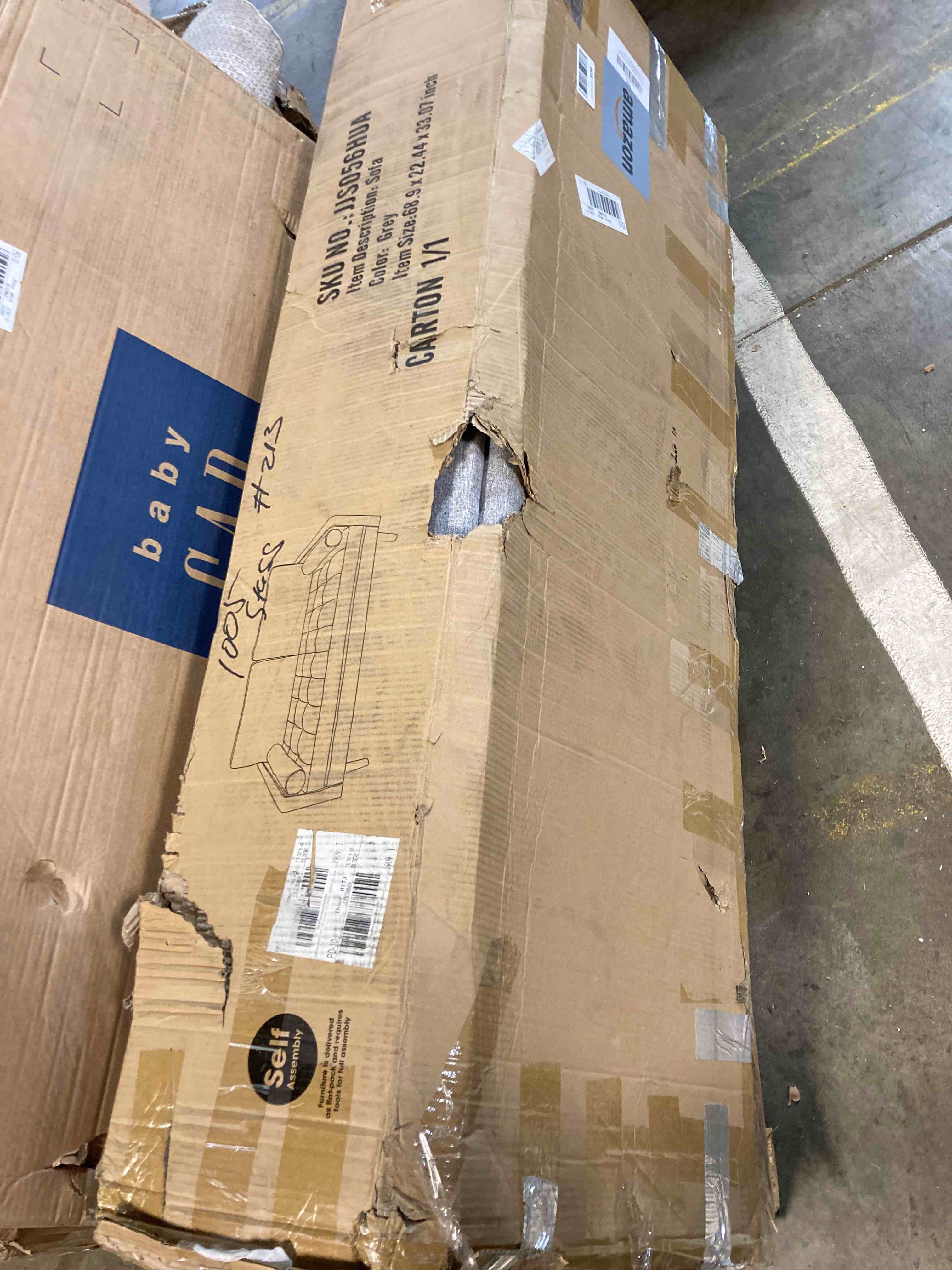https://s3.amazonaws.com/lotting-images-prod/phillipi/YEL4474359_1700496950083.jpeg
