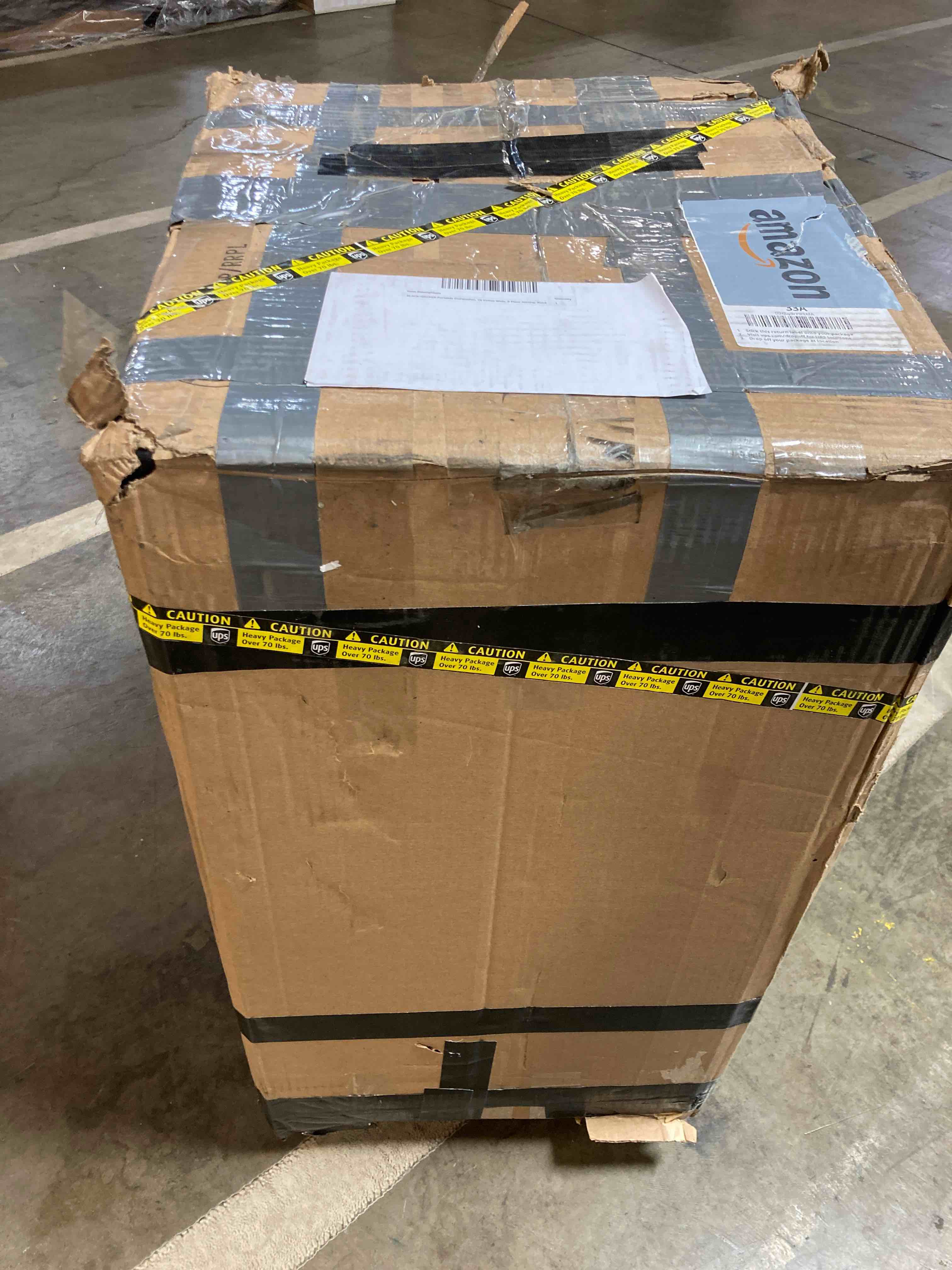 https://s3.amazonaws.com/lotting-images-prod/phillipi/YEL4474360_1700496787785.jpeg