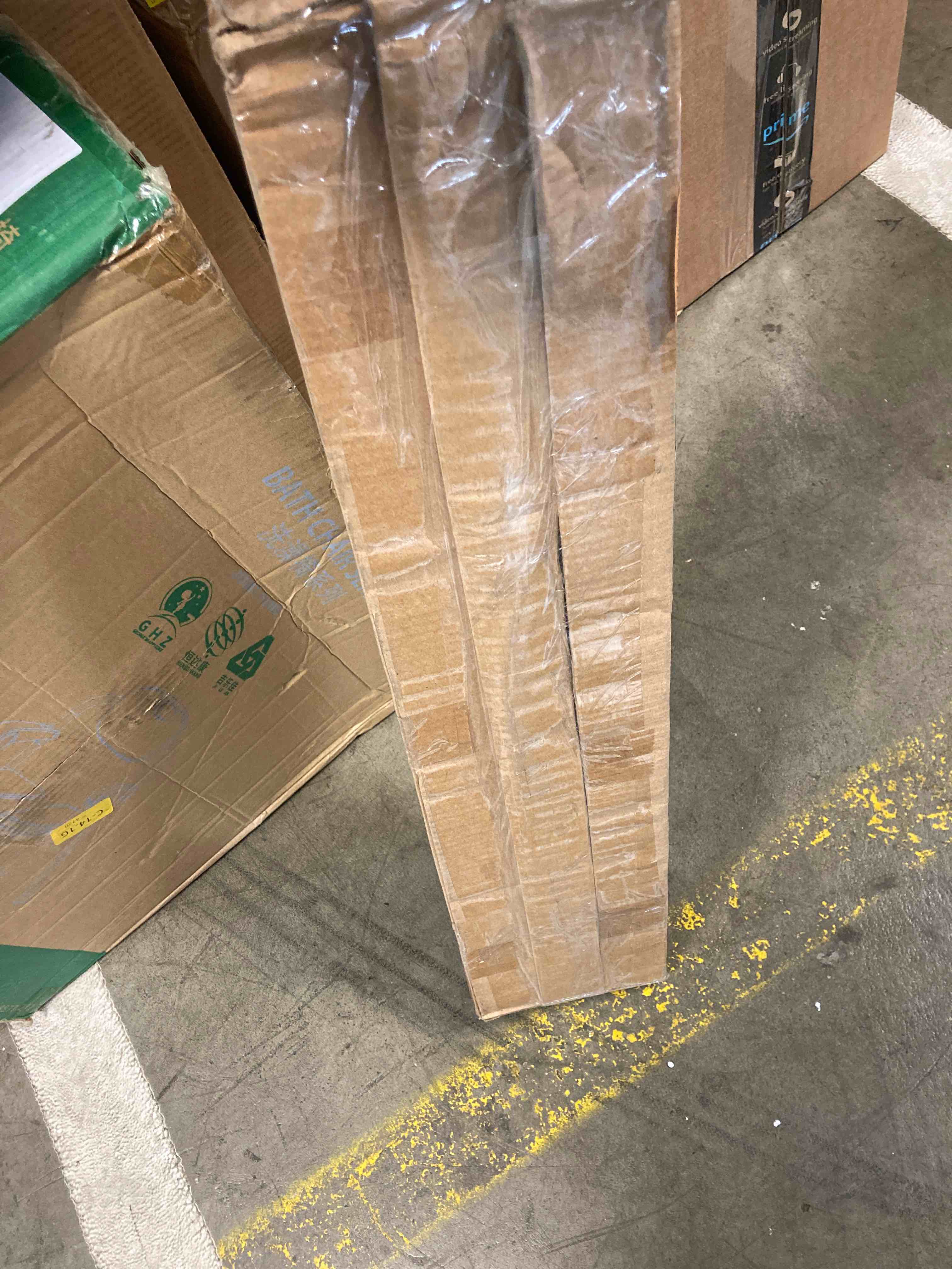https://s3.amazonaws.com/lotting-images-prod/phillipi/YEL4474389_1700495163346.jpeg