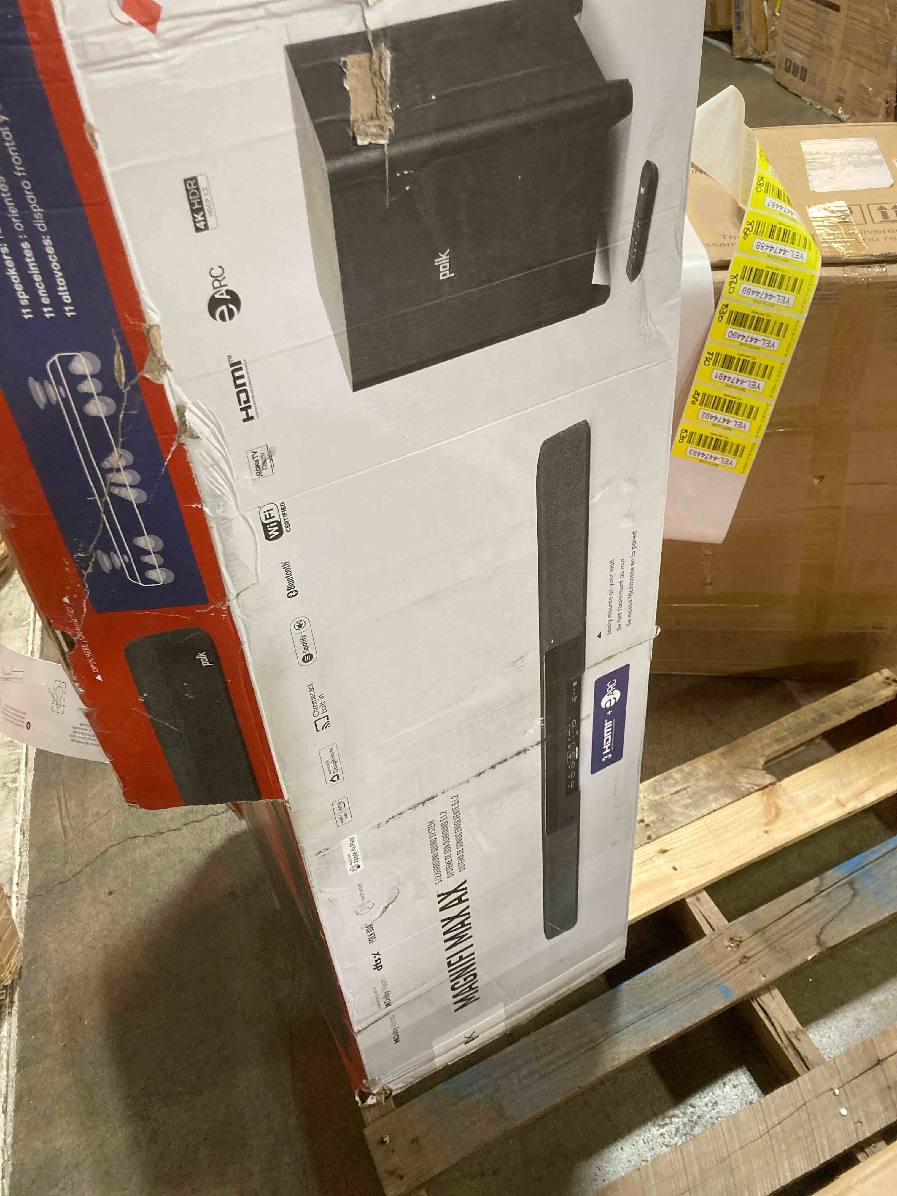https://s3.amazonaws.com/lotting-images-prod/phillipi/YEL4474493_1701114585542.jpeg