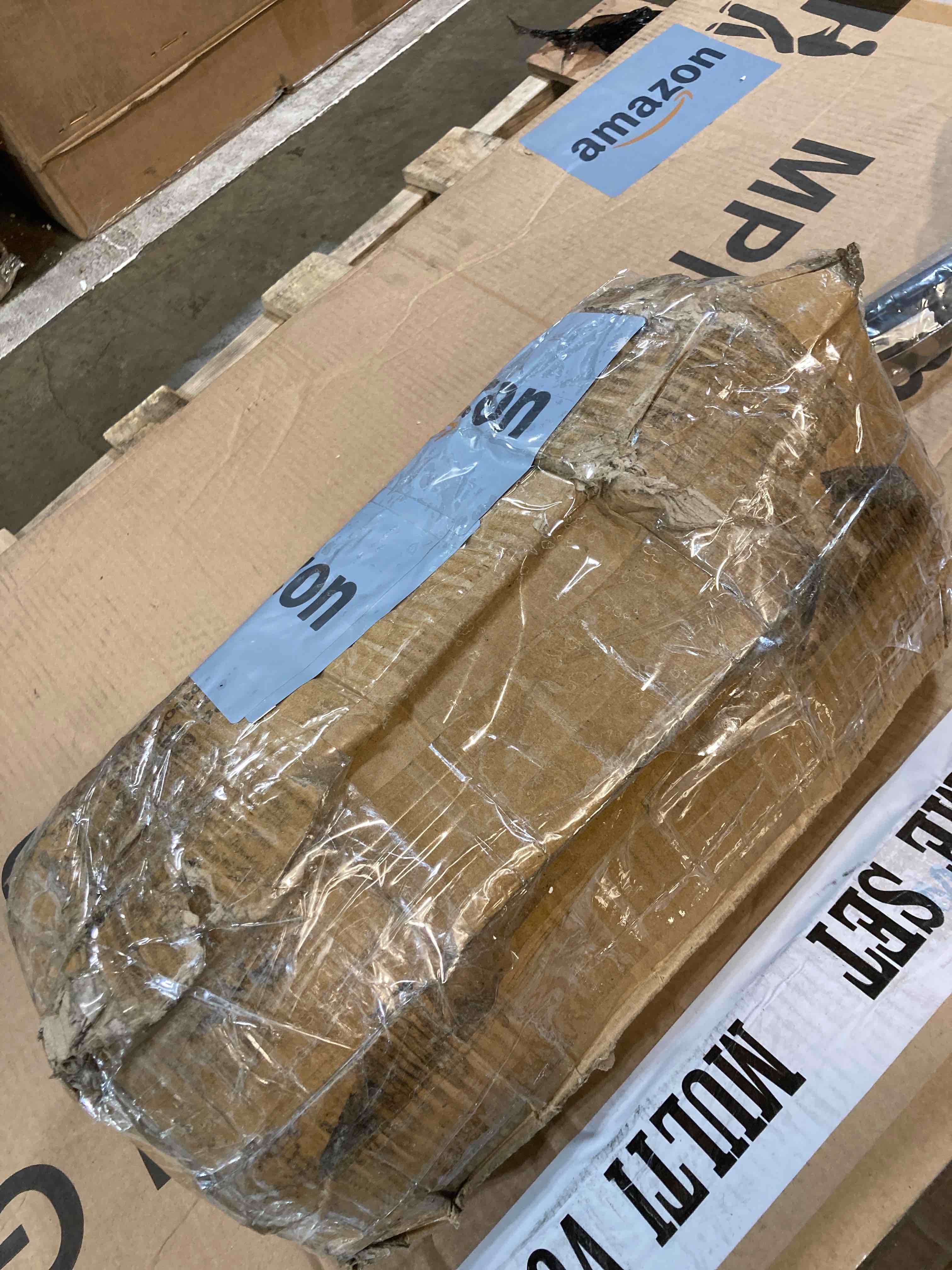 https://s3.amazonaws.com/lotting-images-prod/phillipi/YEL4474506_1701112877318.jpeg
