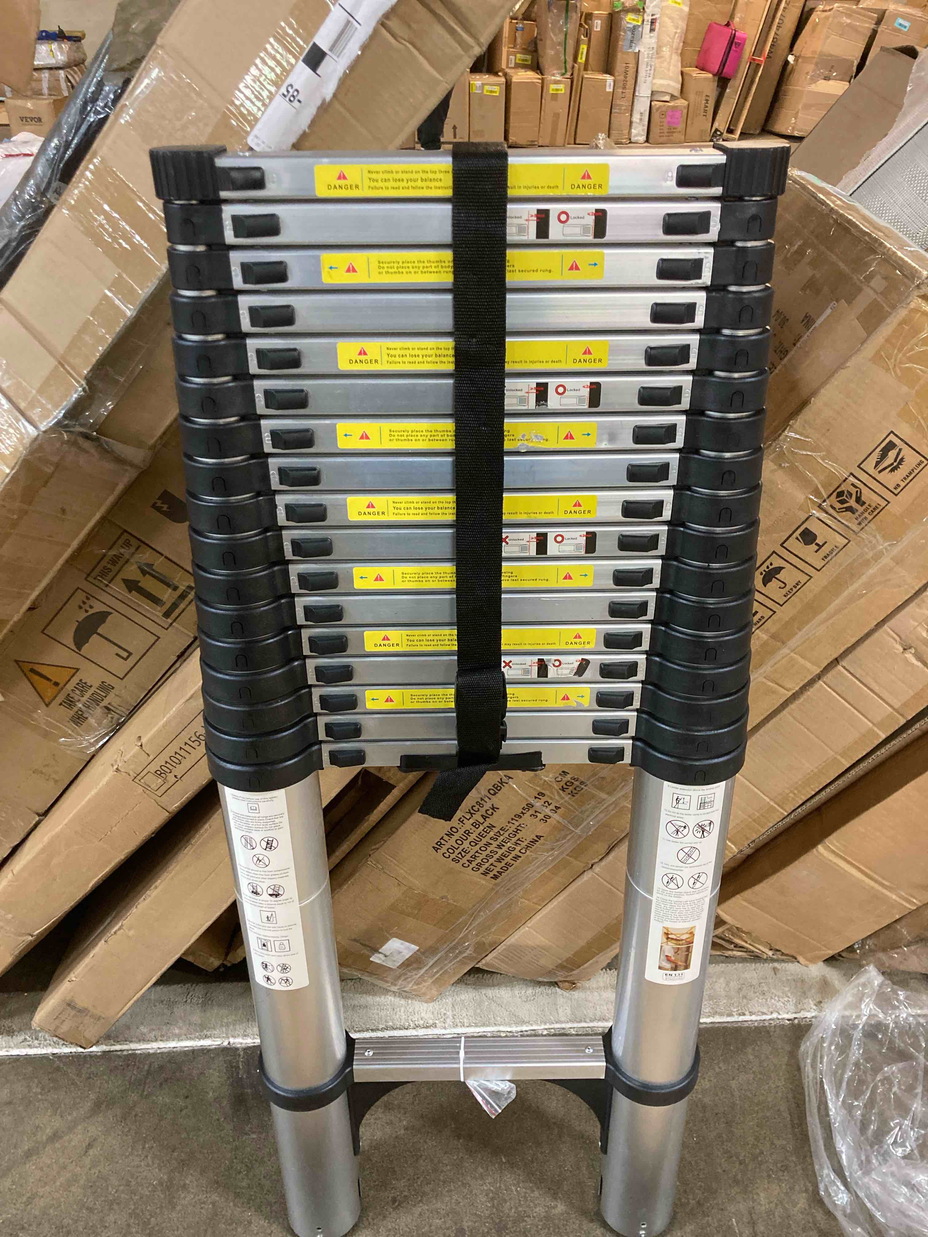 https://s3.amazonaws.com/lotting-images-prod/phillipi/YEL4474507_1701112180554.jpeg