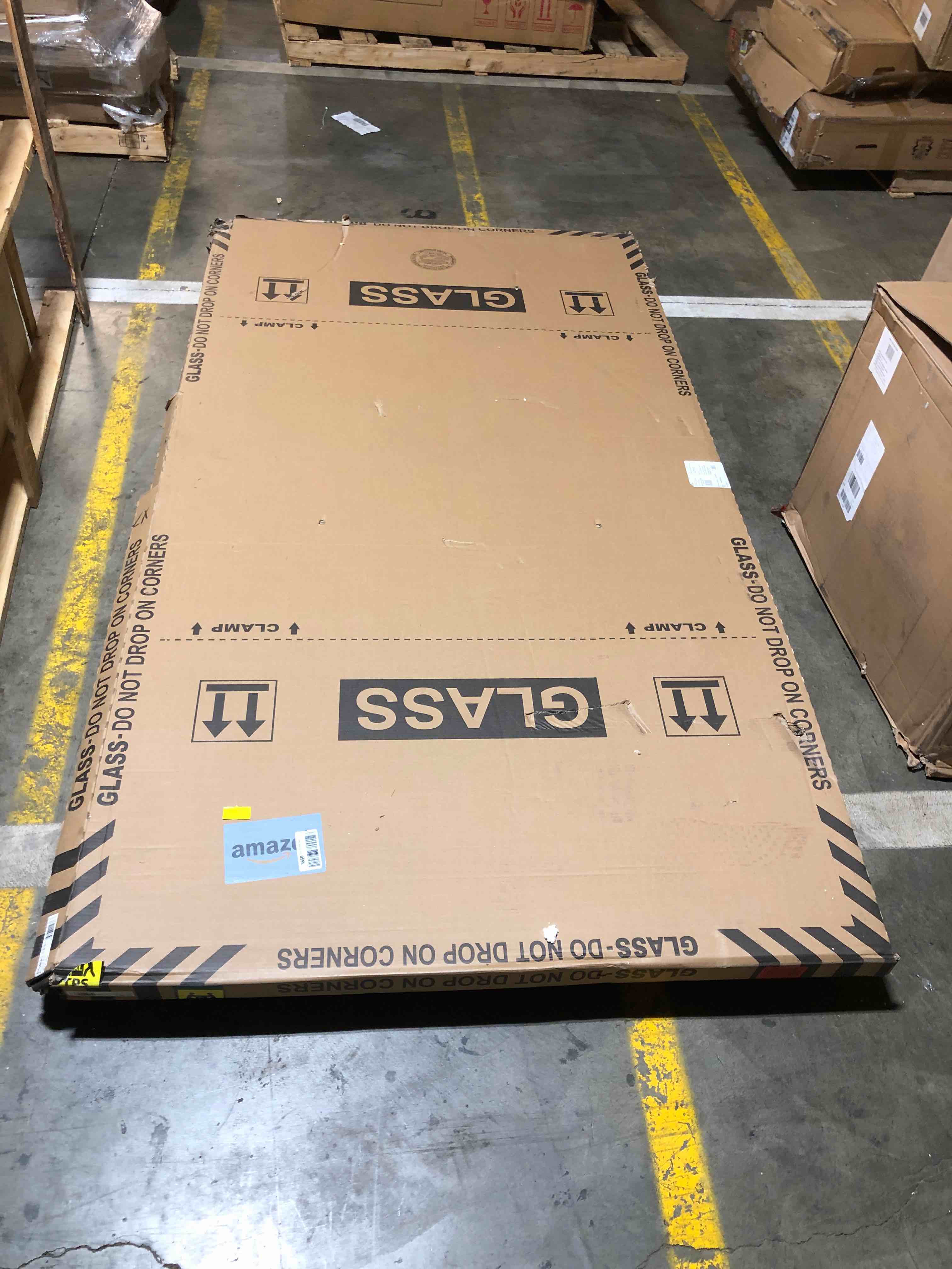 https://s3.amazonaws.com/lotting-images-prod/phillipi/YEL4474537_1701108260248.jpeg
