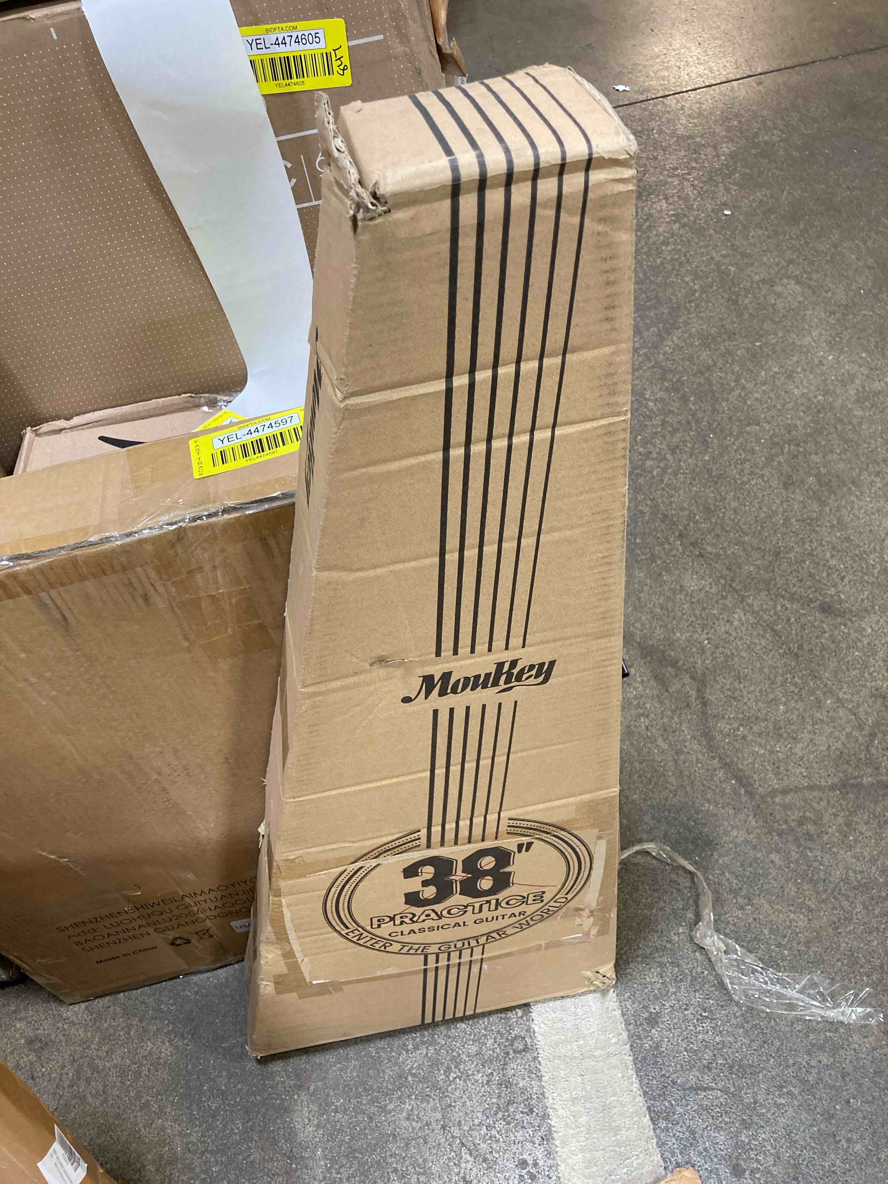 https://s3.amazonaws.com/lotting-images-prod/phillipi/YEL4474593_1701466843905.jpeg