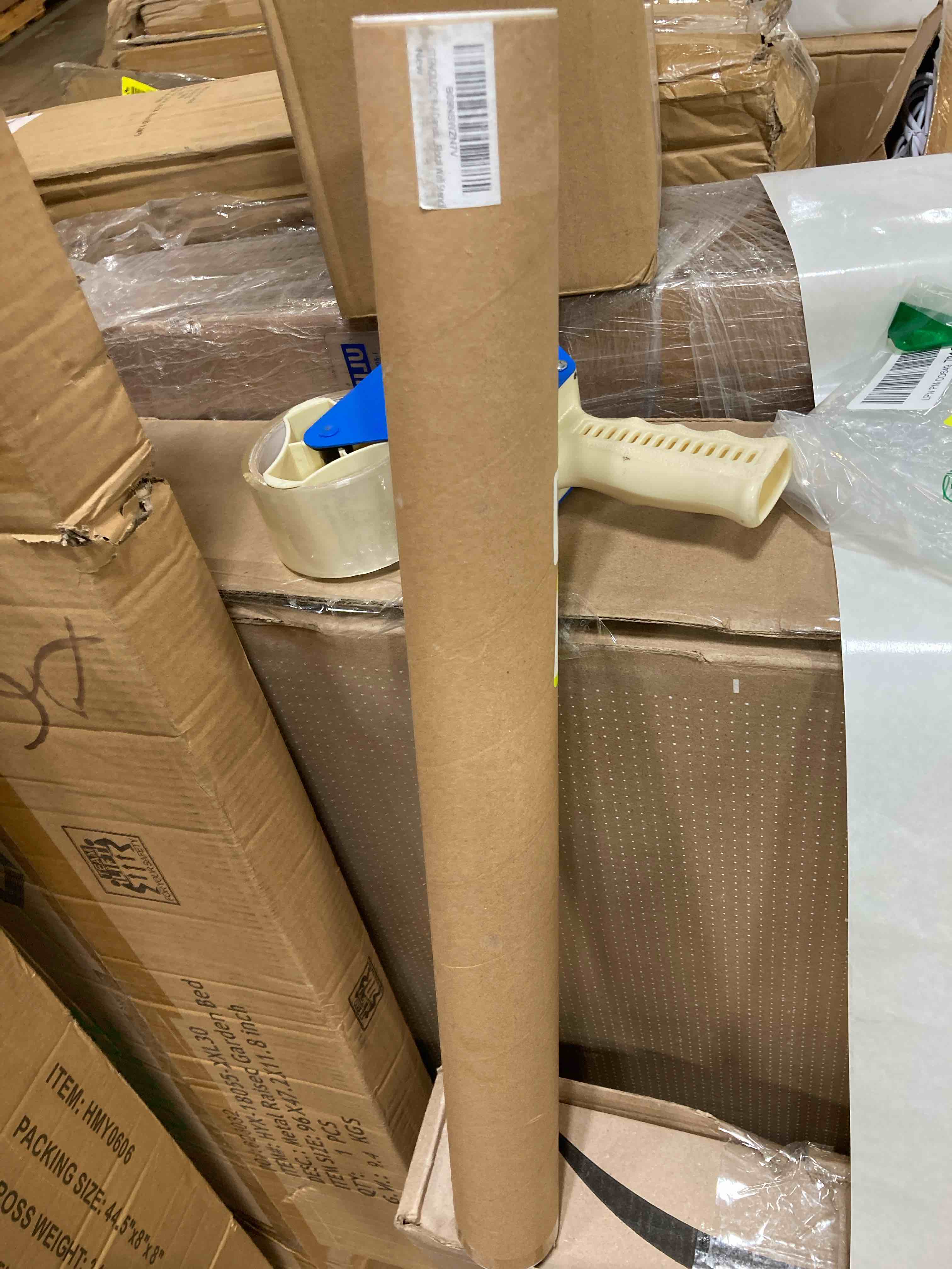 https://s3.amazonaws.com/lotting-images-prod/phillipi/YEL4474594_1701466703927.jpeg