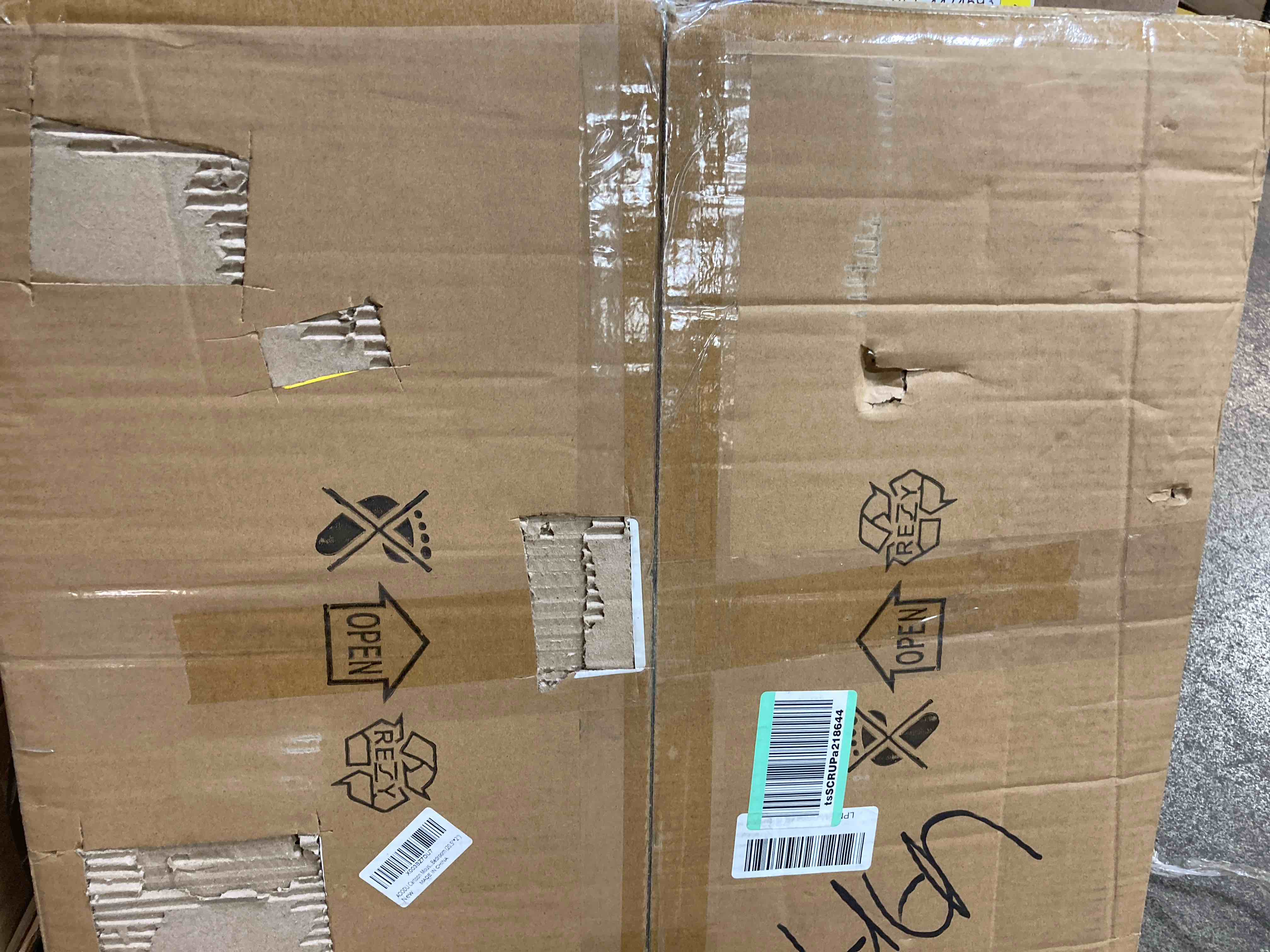 https://s3.amazonaws.com/lotting-images-prod/phillipi/YEL4474595_1701466666696.jpeg
