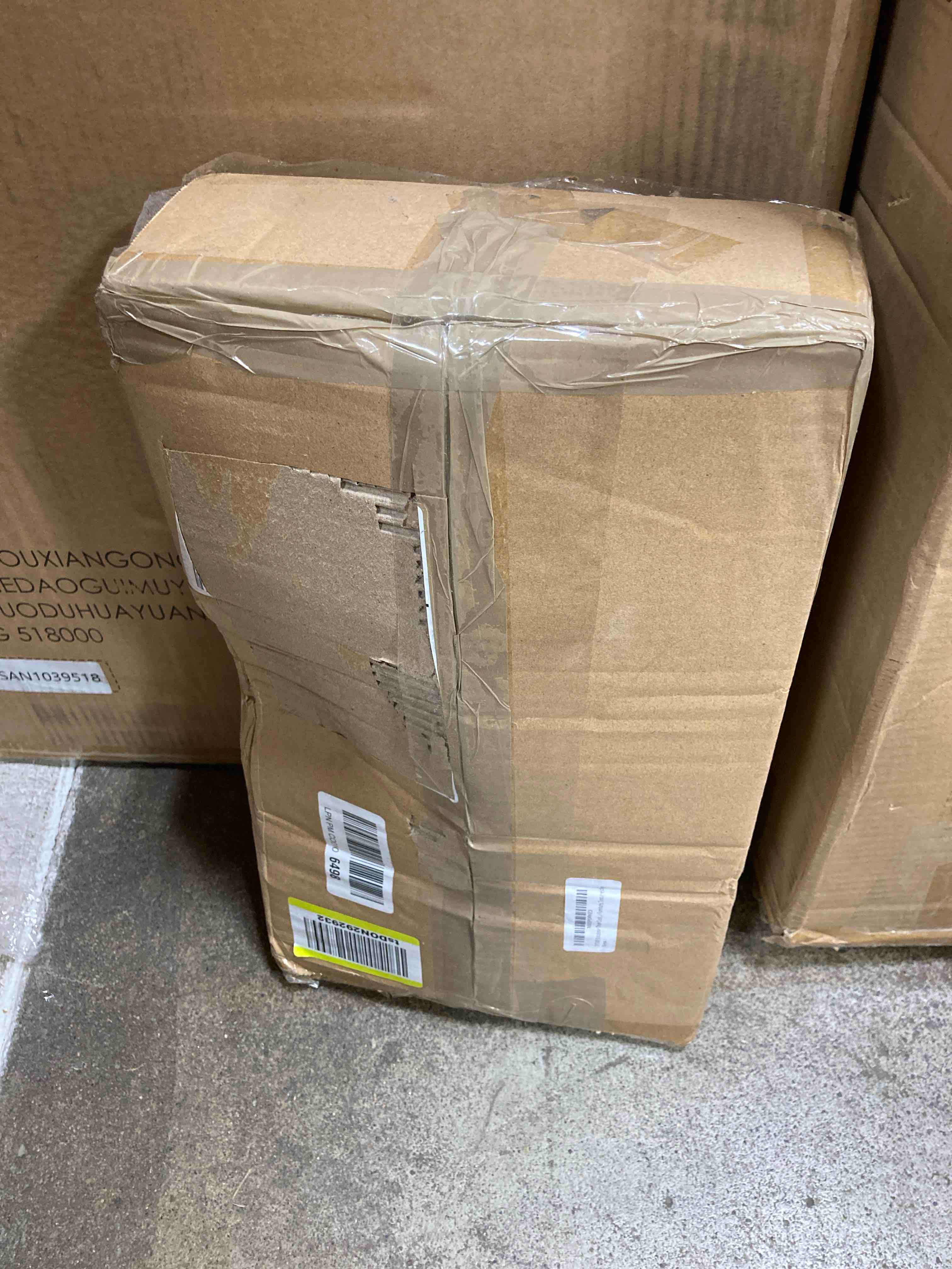 https://s3.amazonaws.com/lotting-images-prod/phillipi/YEL4474596_1701466598286.jpeg