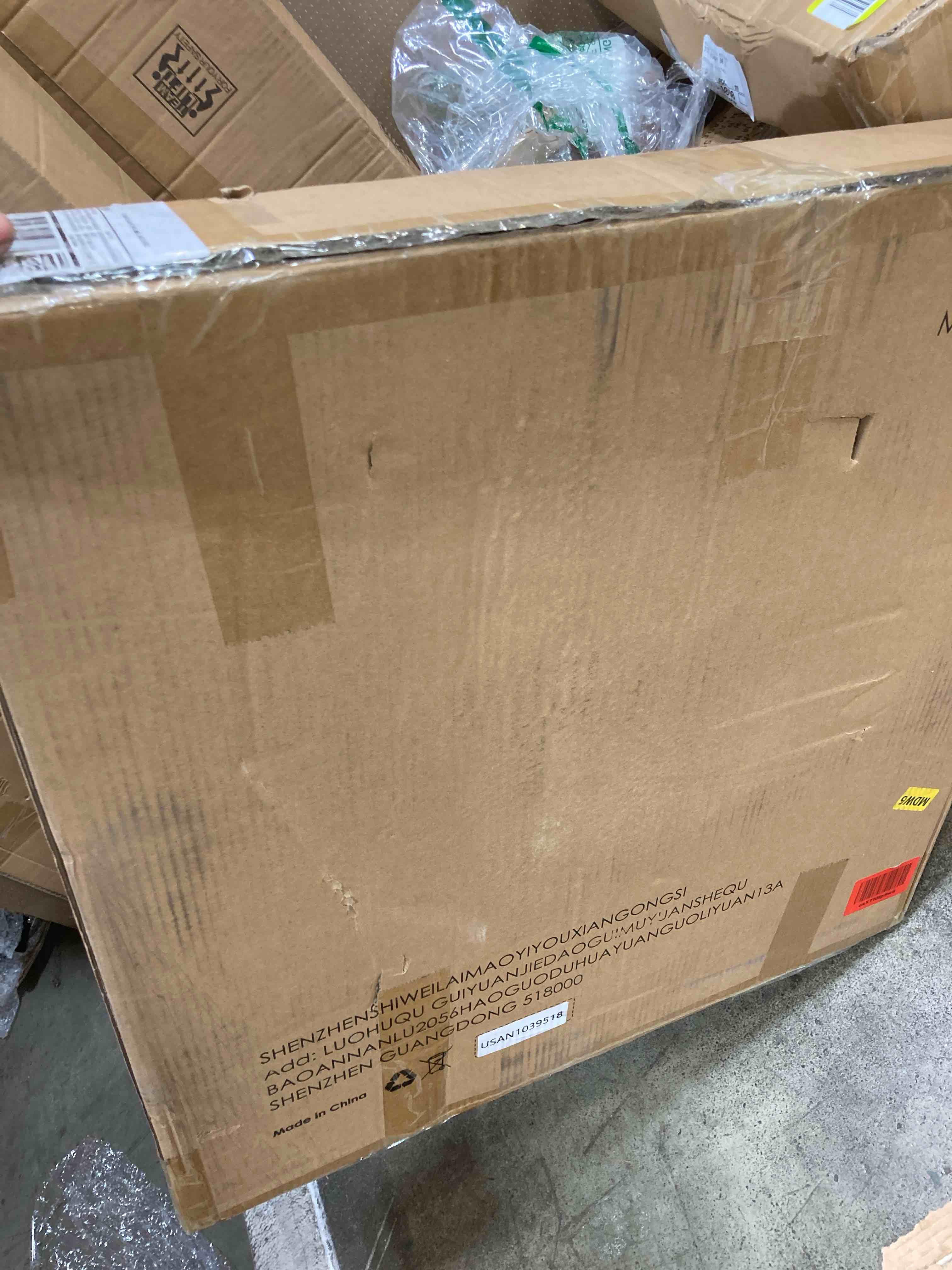 https://s3.amazonaws.com/lotting-images-prod/phillipi/YEL4474597_1701466532458.jpeg