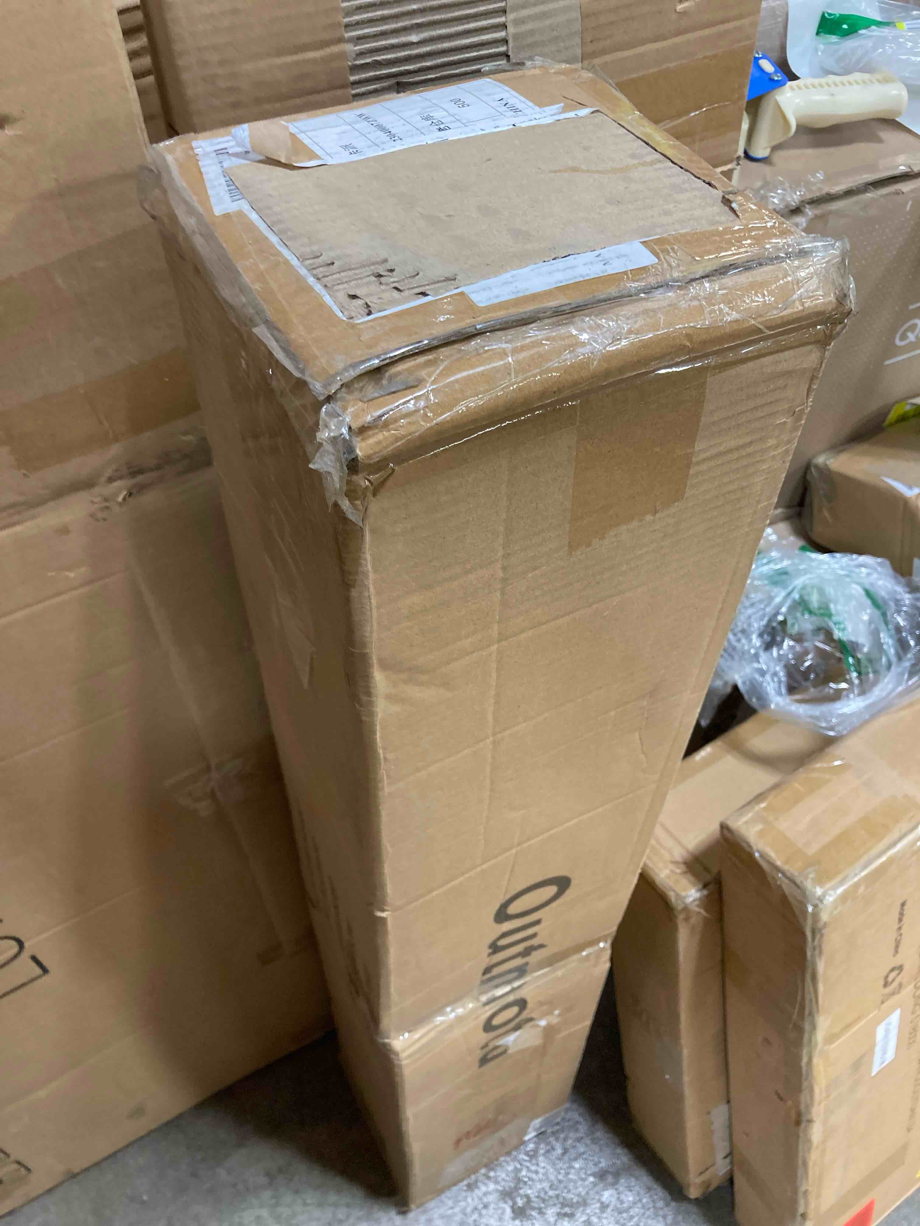 https://s3.amazonaws.com/lotting-images-prod/phillipi/YEL4474598_1701466278004.jpeg