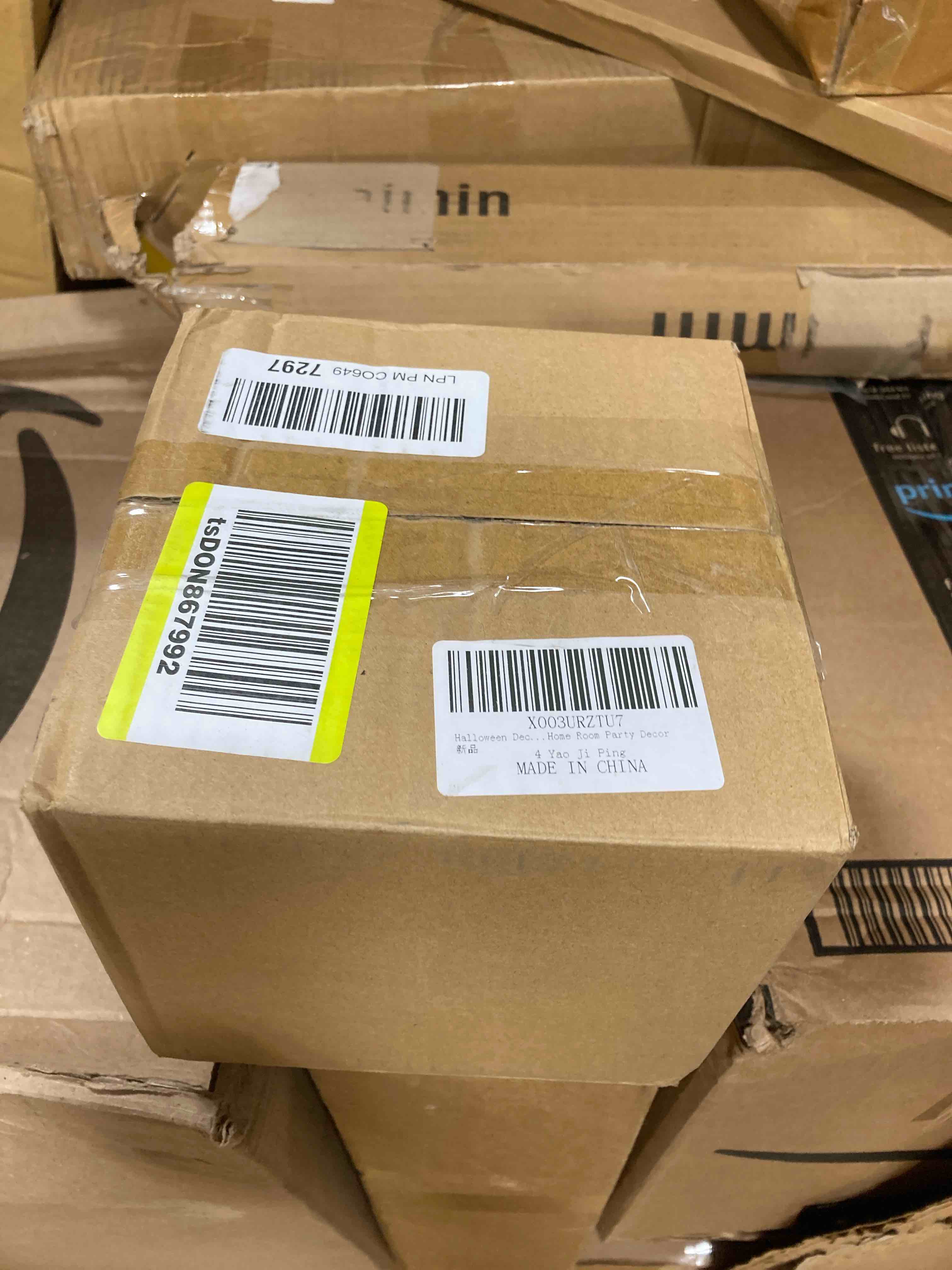 https://s3.amazonaws.com/lotting-images-prod/phillipi/YEL4474599_1701466138657.jpeg