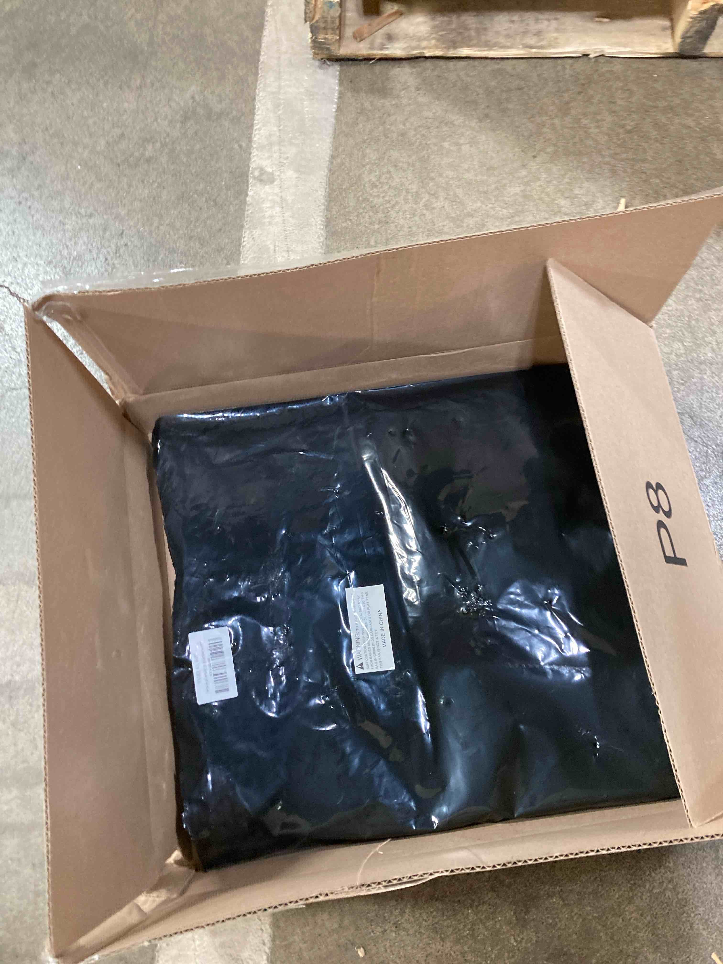 https://s3.amazonaws.com/lotting-images-prod/phillipi/YEL4474600_1701465683739.jpeg