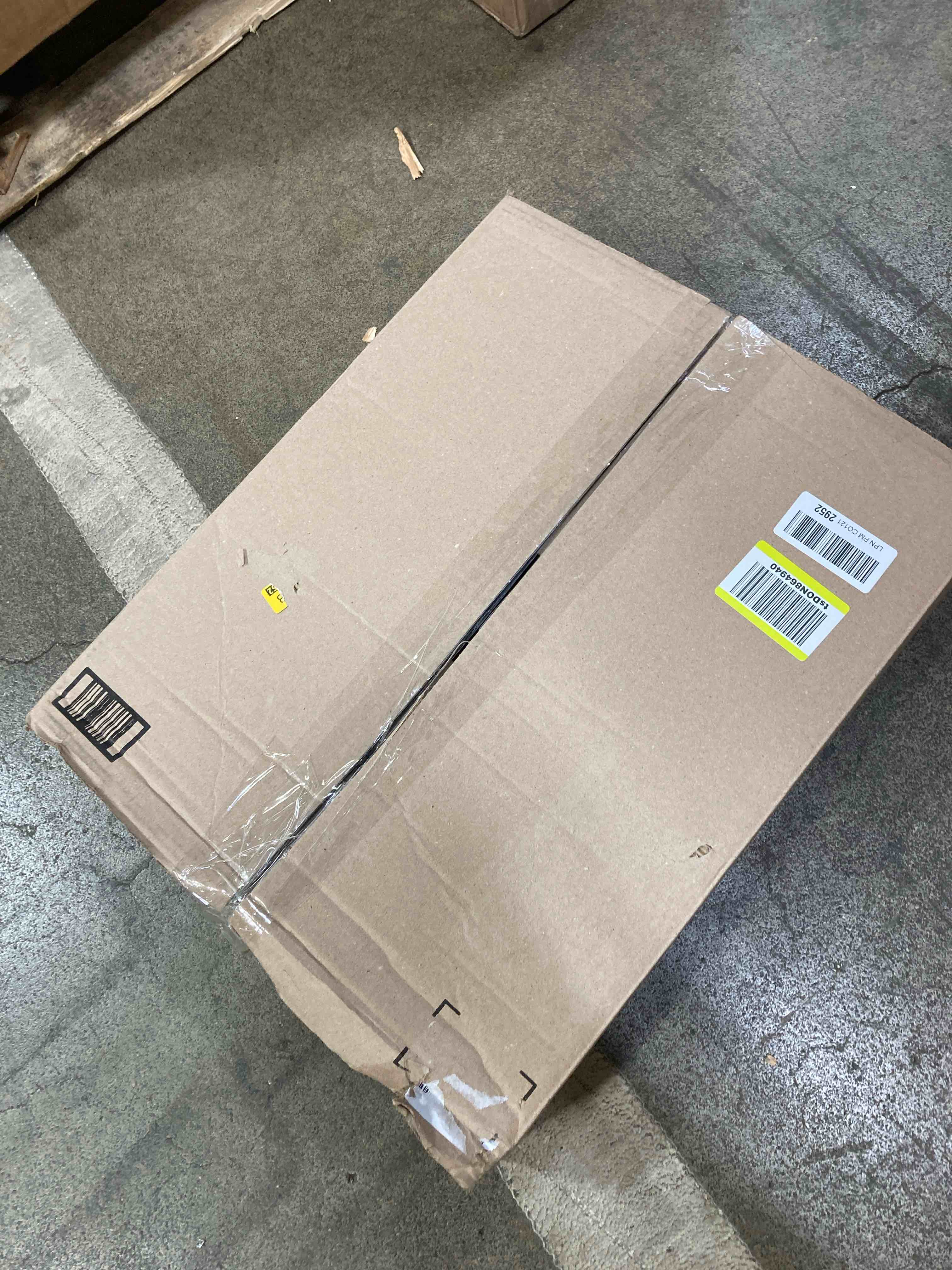 https://s3.amazonaws.com/lotting-images-prod/phillipi/YEL4474600_1701465687209.jpeg