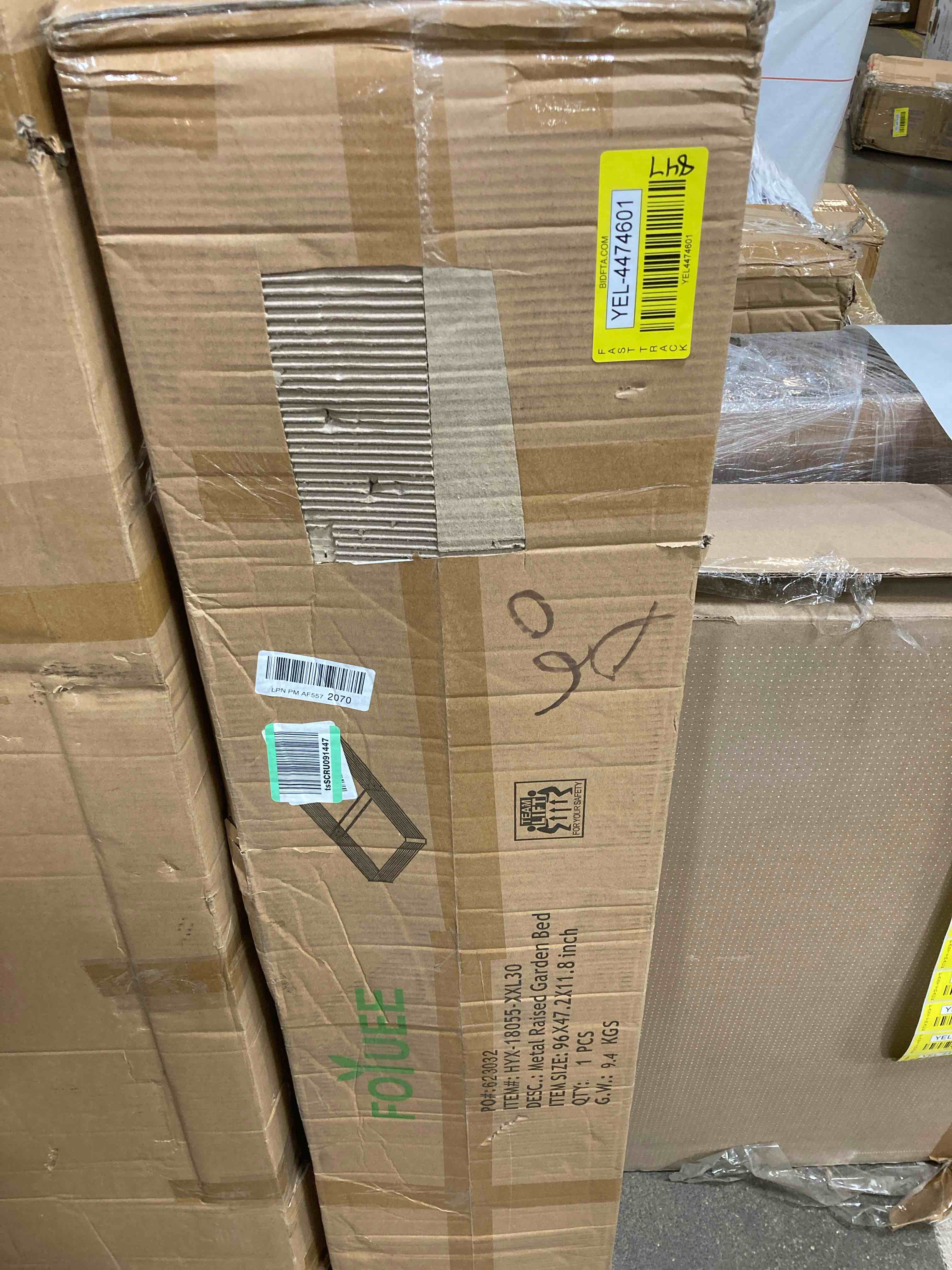 https://s3.amazonaws.com/lotting-images-prod/phillipi/YEL4474601_1701465544205.jpeg