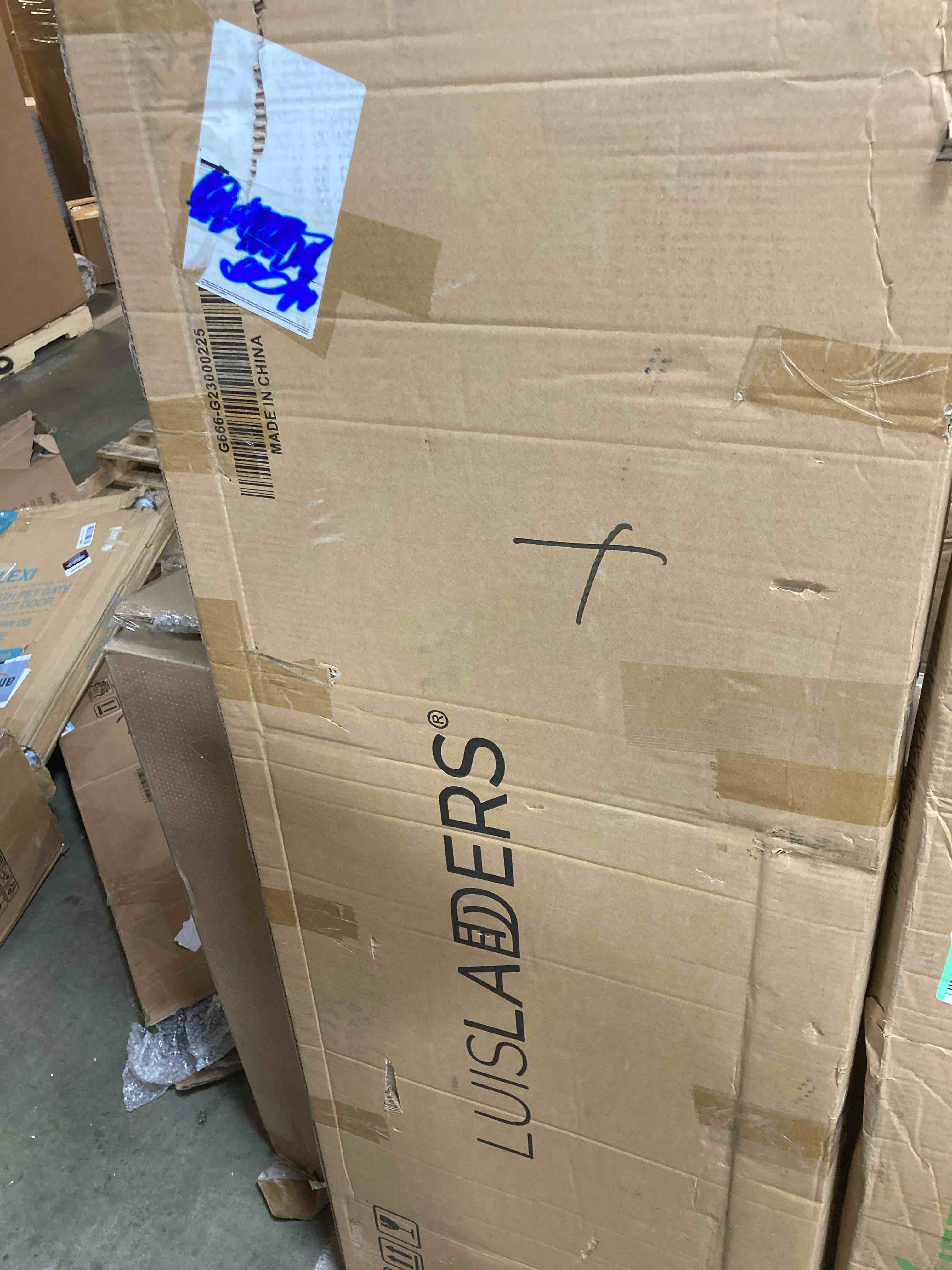 https://s3.amazonaws.com/lotting-images-prod/phillipi/YEL4474602_1701465497707.jpeg