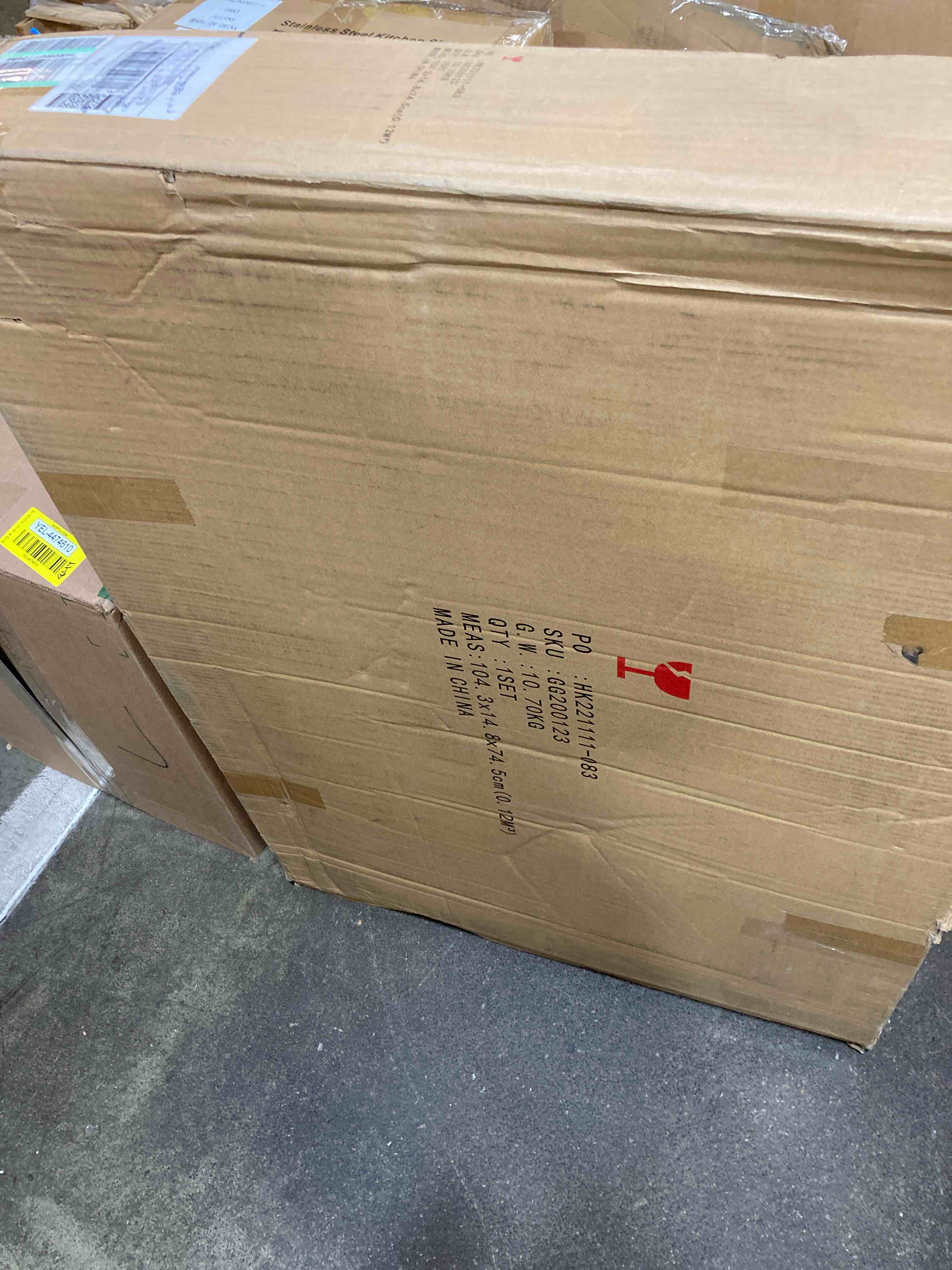 https://s3.amazonaws.com/lotting-images-prod/phillipi/YEL4474607_1701464801886.jpeg