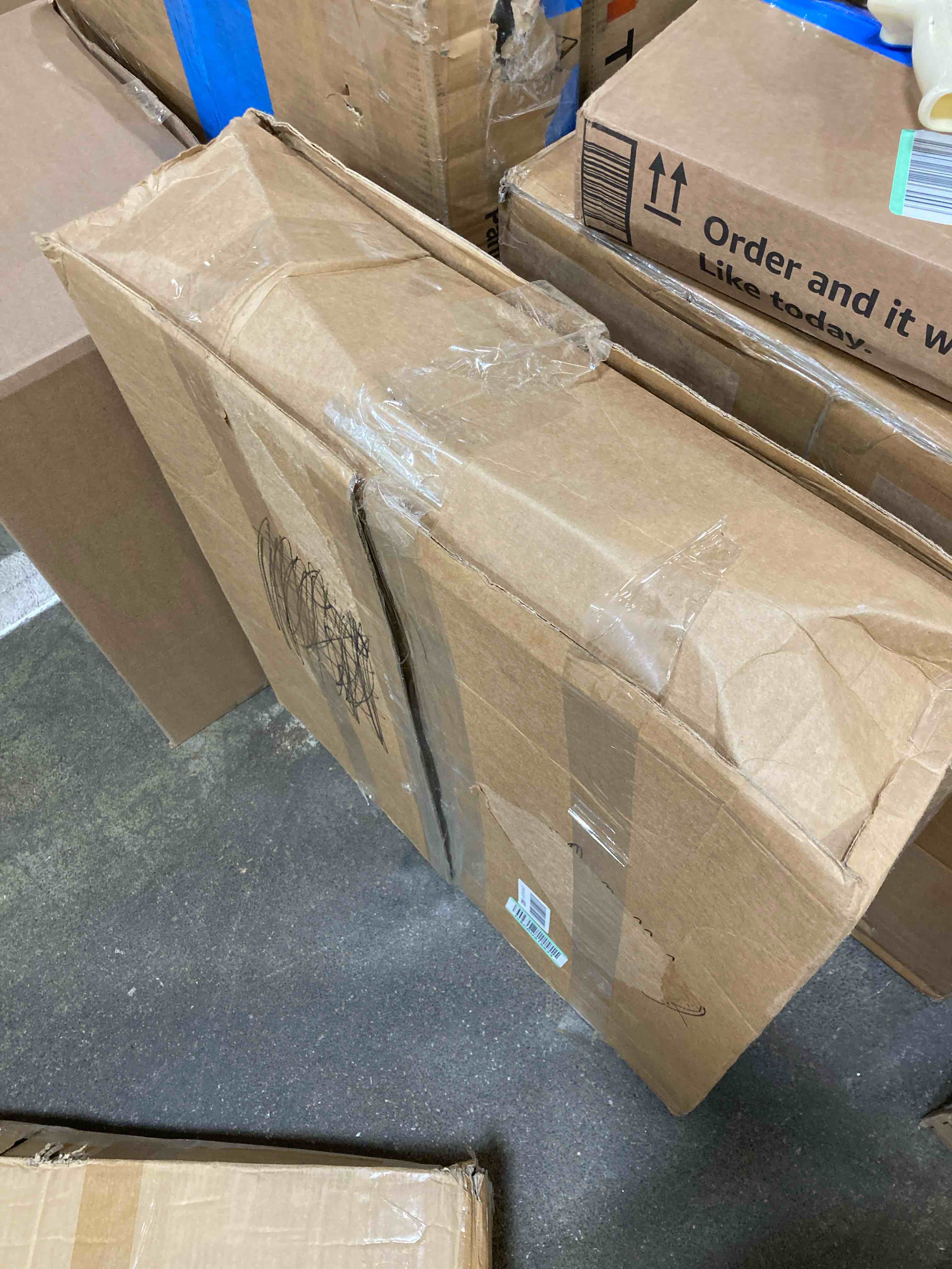 https://s3.amazonaws.com/lotting-images-prod/phillipi/YEL4474609_1701464655173.jpeg