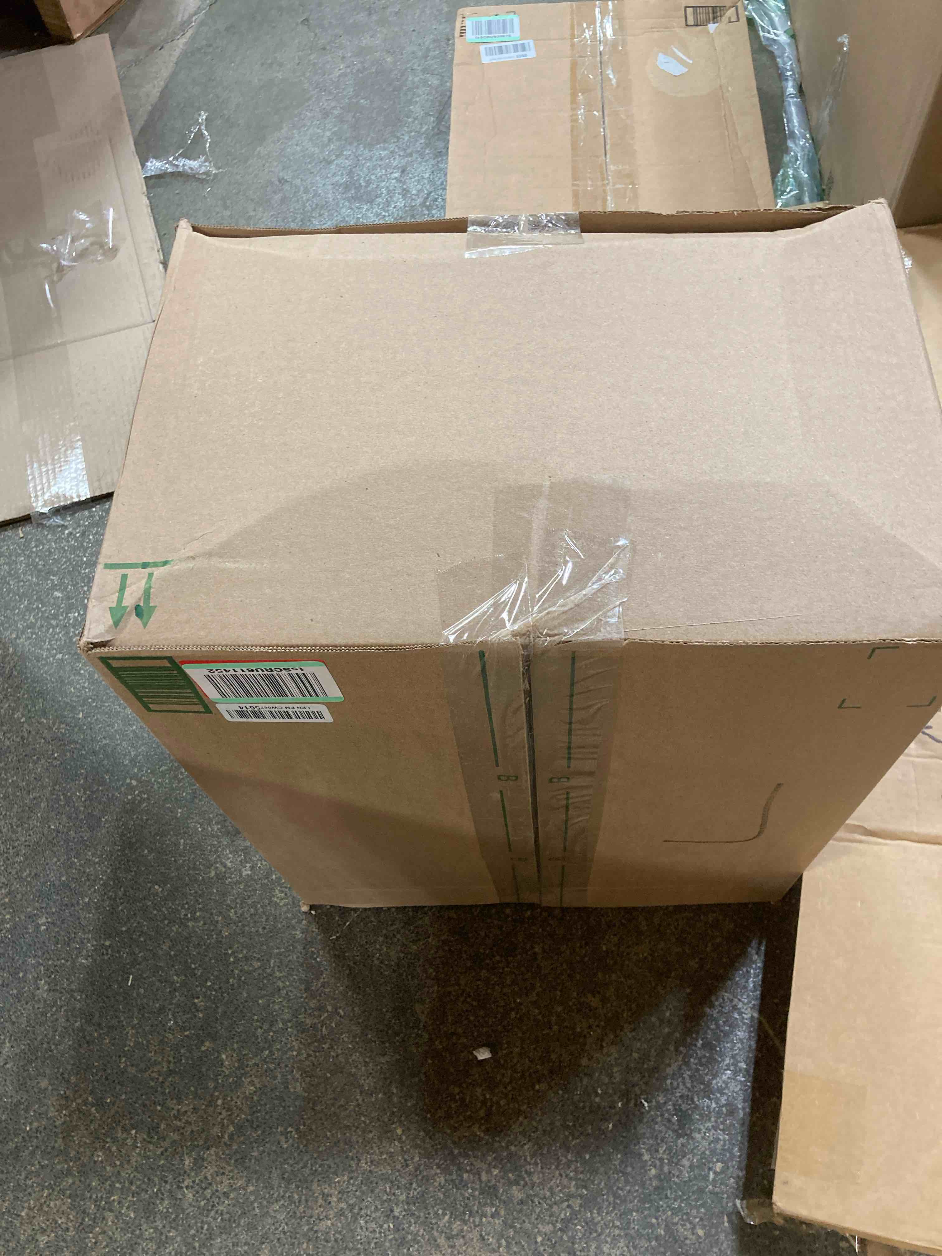 https://s3.amazonaws.com/lotting-images-prod/phillipi/YEL4474610_1701464569406.jpeg