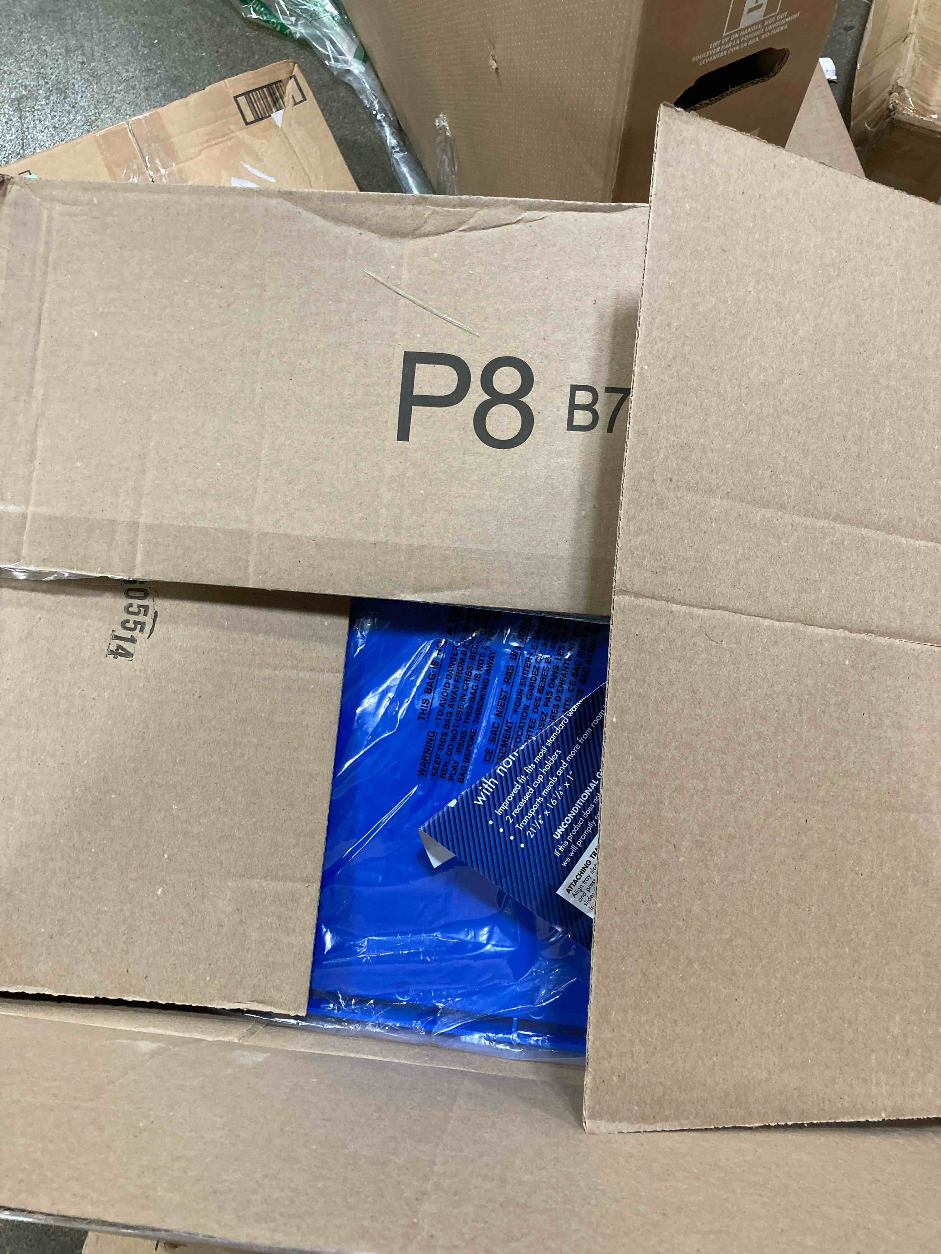 https://s3.amazonaws.com/lotting-images-prod/phillipi/YEL4474611_1701464439251.jpeg