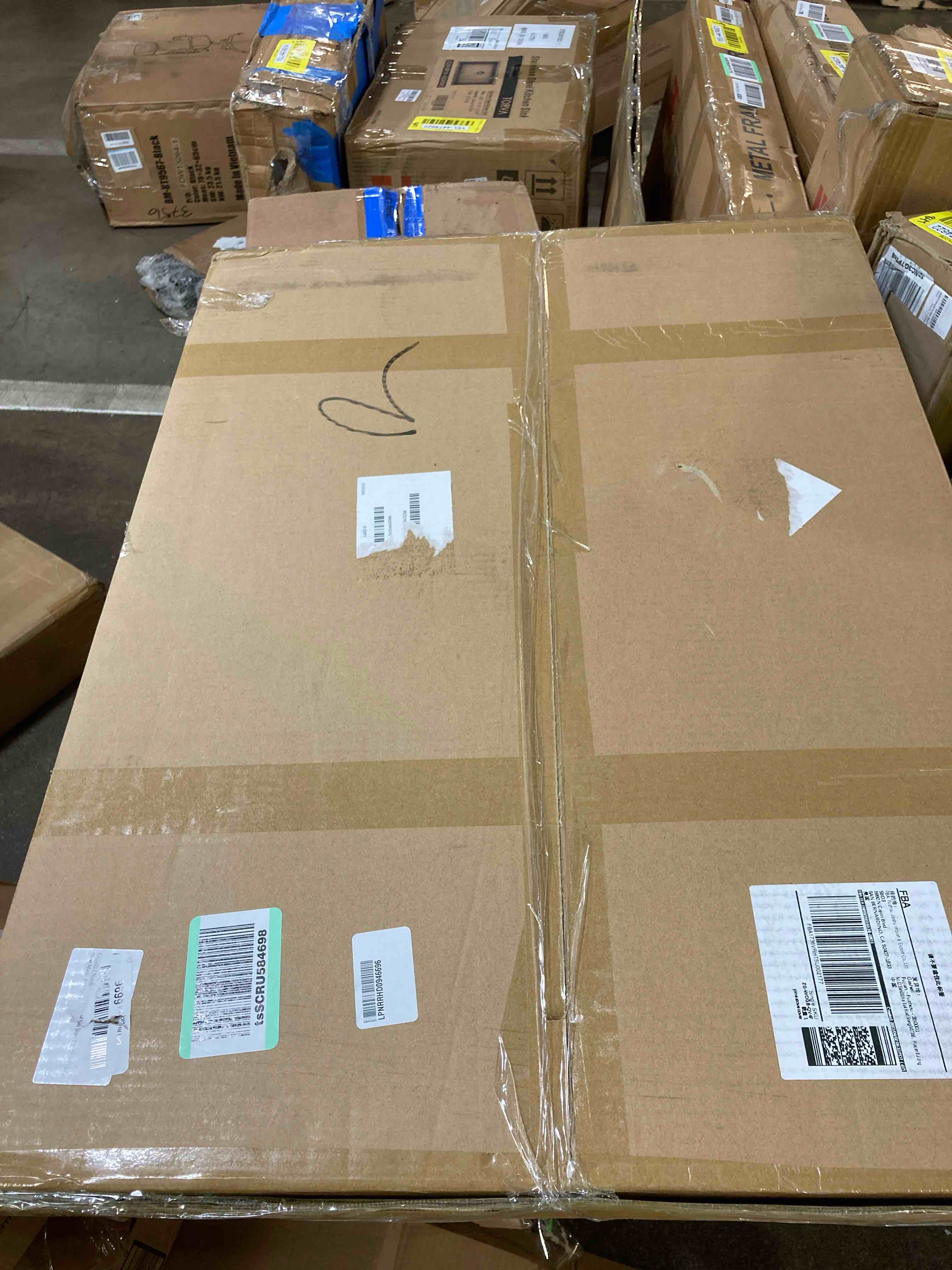 https://s3.amazonaws.com/lotting-images-prod/phillipi/YEL4474613_1701464004109.jpeg