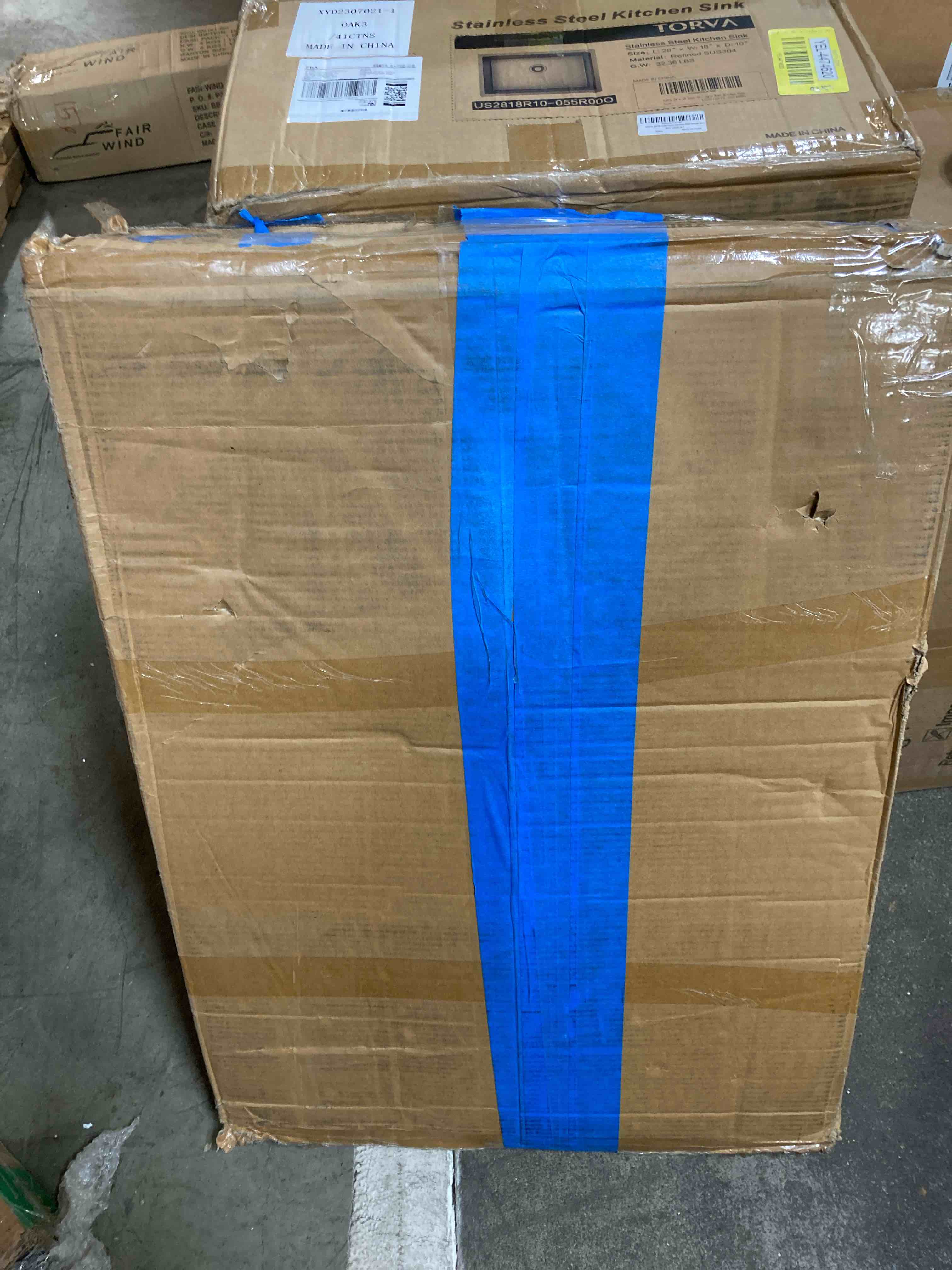 https://s3.amazonaws.com/lotting-images-prod/phillipi/YEL4474614_1701463789093.jpeg