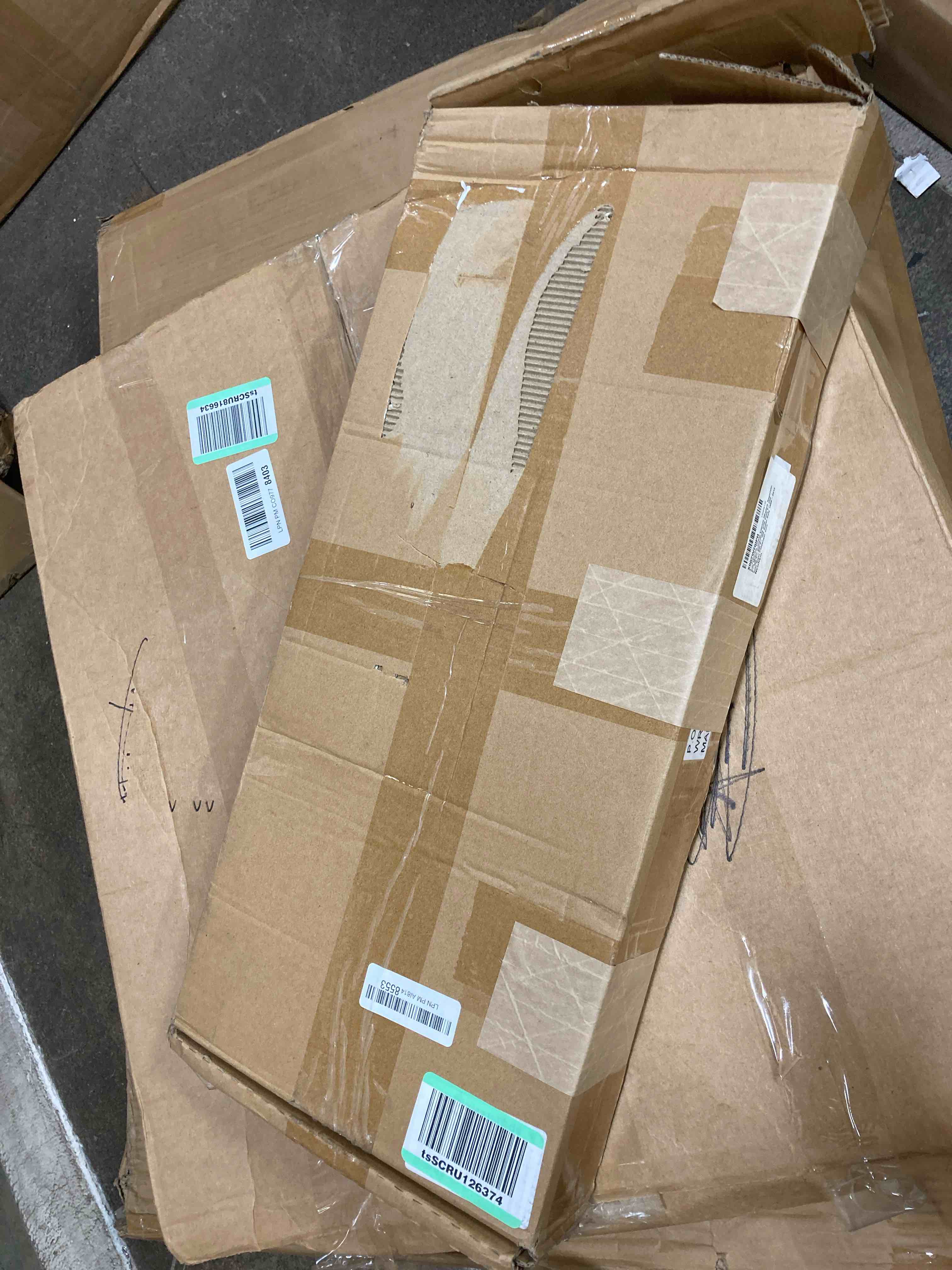 https://s3.amazonaws.com/lotting-images-prod/phillipi/YEL4474616_1701463666902.jpeg
