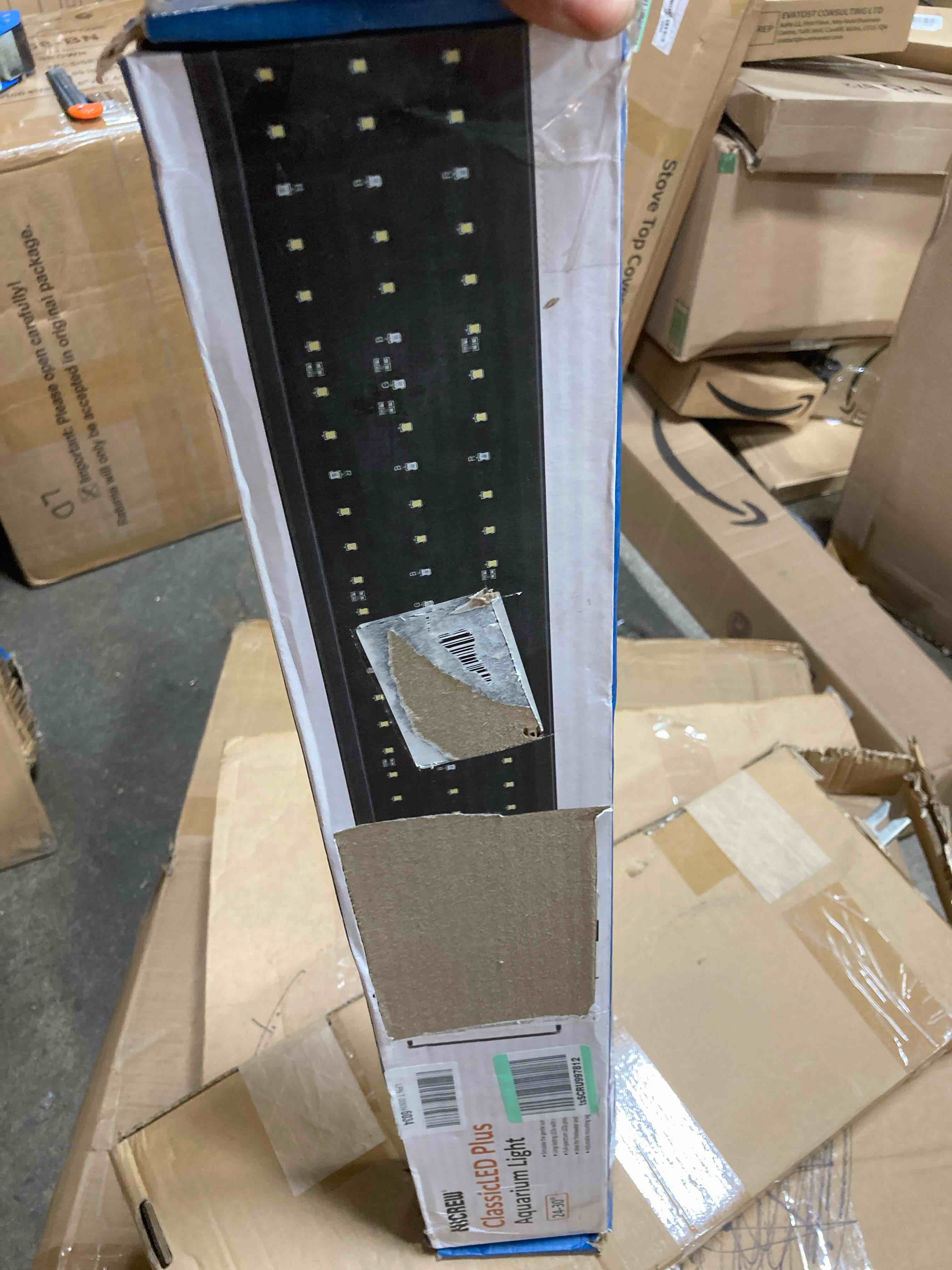 https://s3.amazonaws.com/lotting-images-prod/phillipi/YEL4474617_1701463602203.jpeg