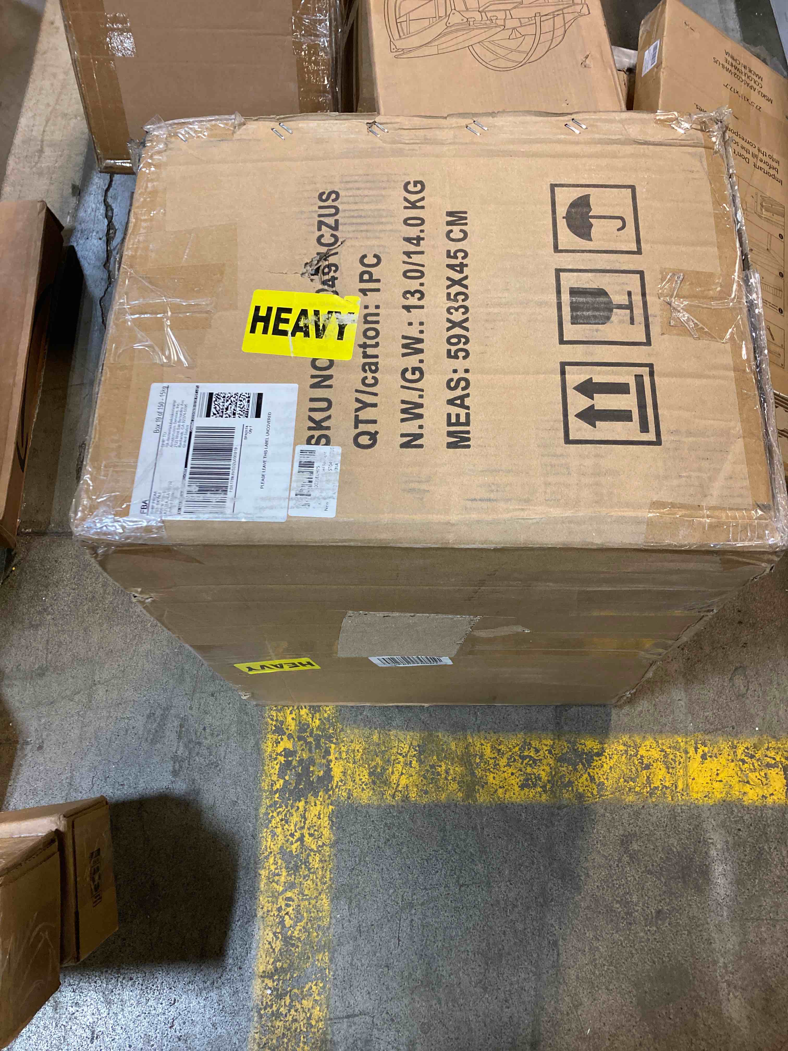 https://s3.amazonaws.com/lotting-images-prod/phillipi/YEL4474856_1701983742923.jpeg