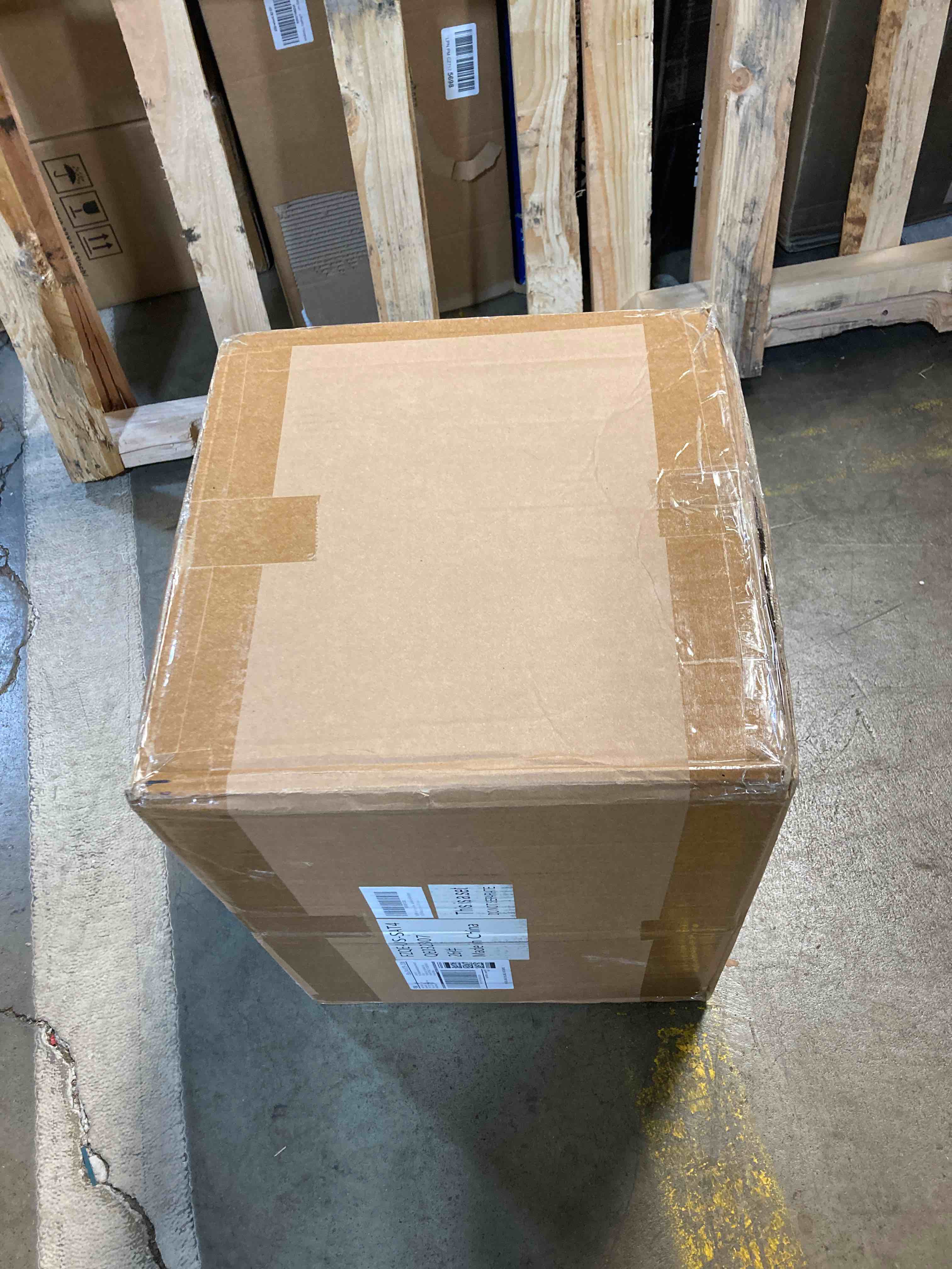 https://s3.amazonaws.com/lotting-images-prod/phillipi/YEL4474857_1701984037210.jpeg