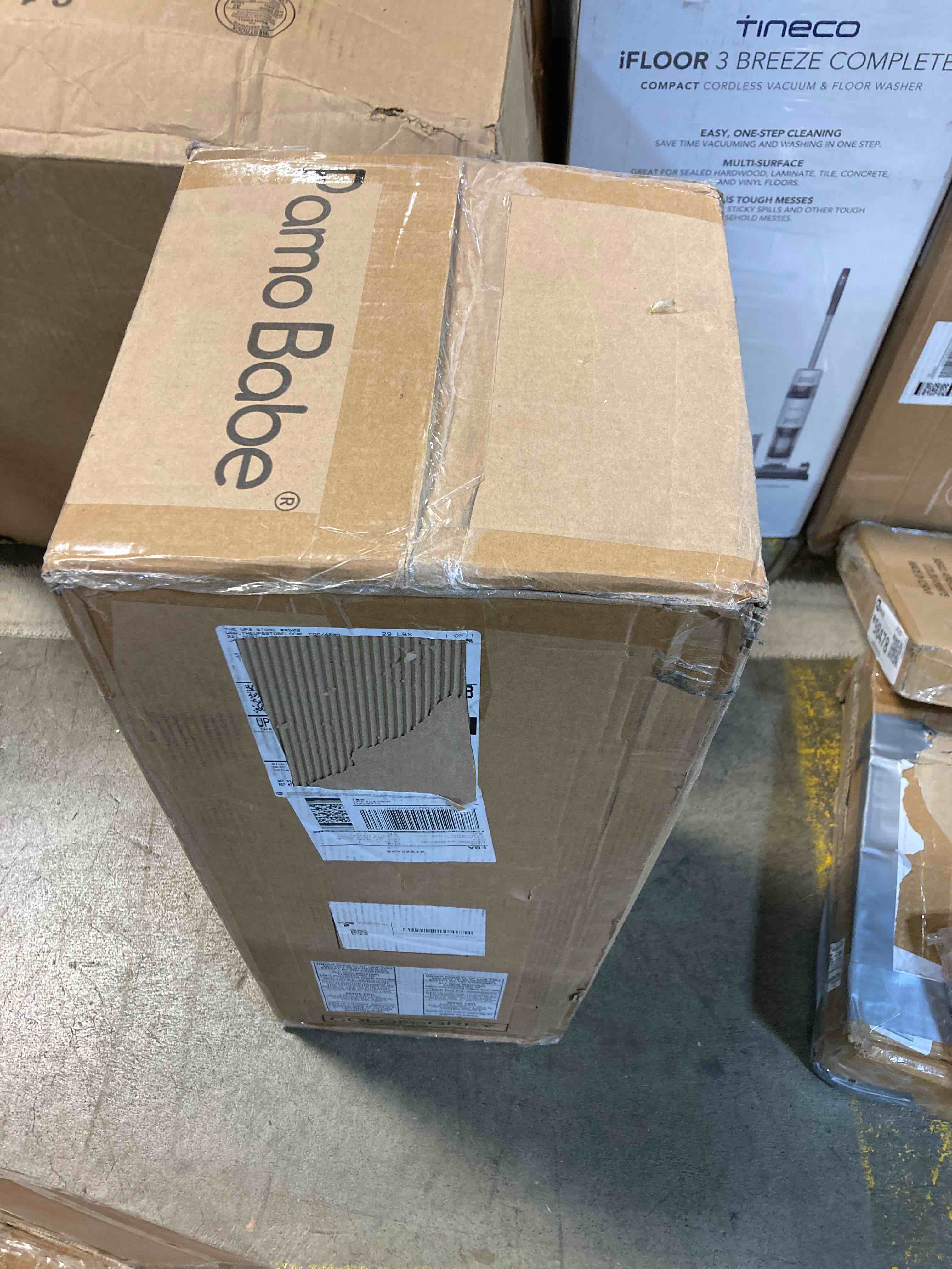 https://s3.amazonaws.com/lotting-images-prod/phillipi/YEL4474858_1701984084958.jpeg