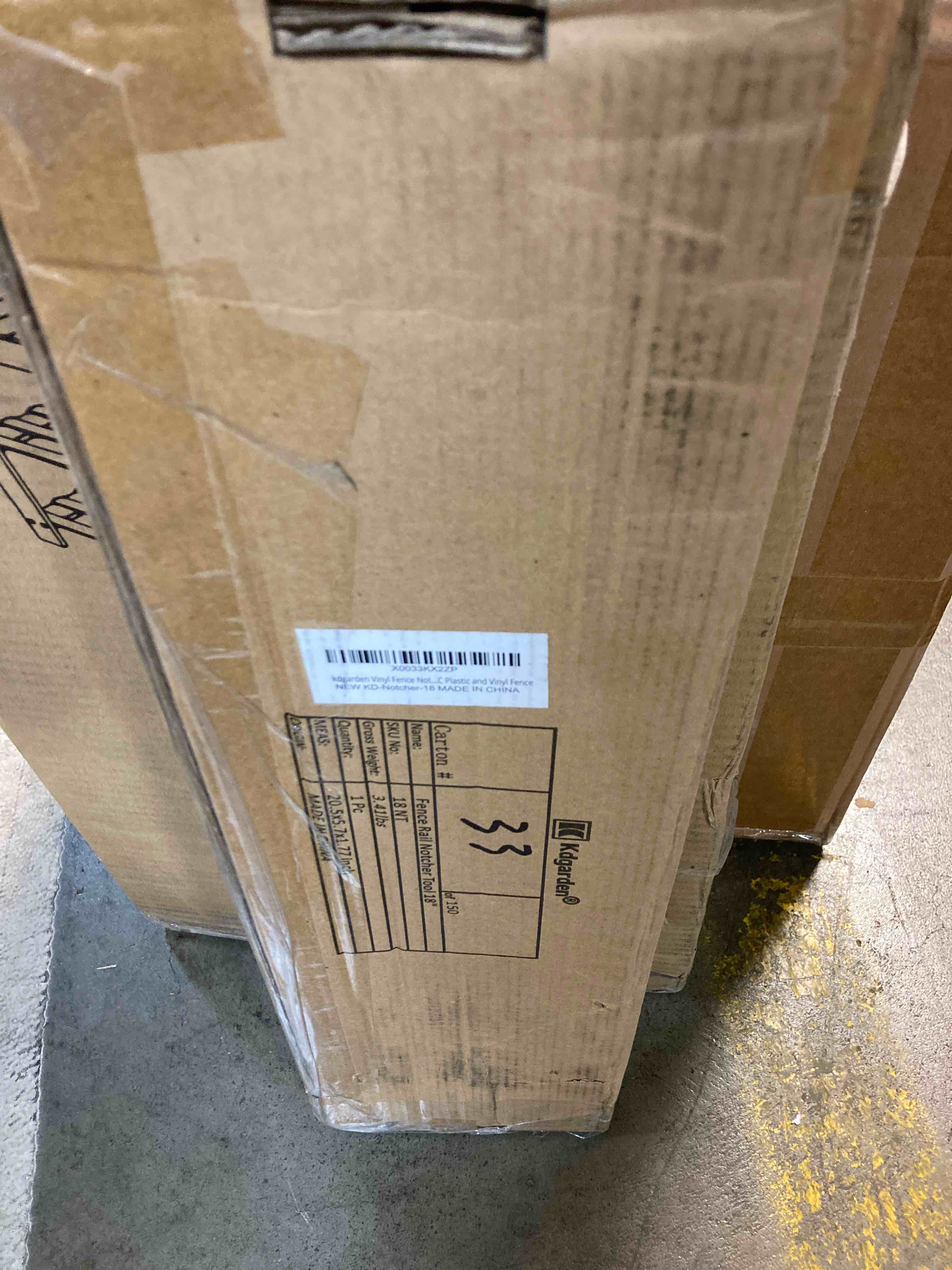 https://s3.amazonaws.com/lotting-images-prod/phillipi/YEL4474860_1701984198352.jpeg