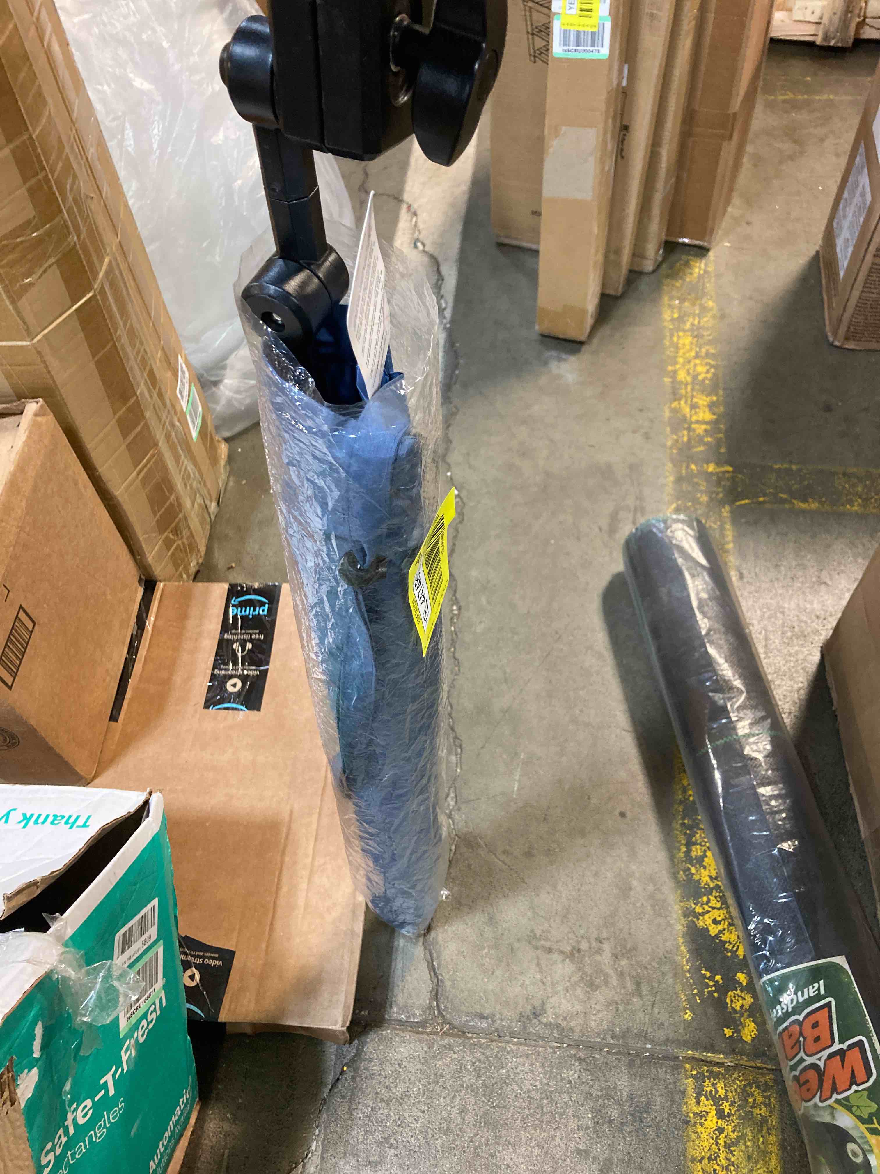 https://s3.amazonaws.com/lotting-images-prod/phillipi/YEL4474865_1701984628971.jpeg