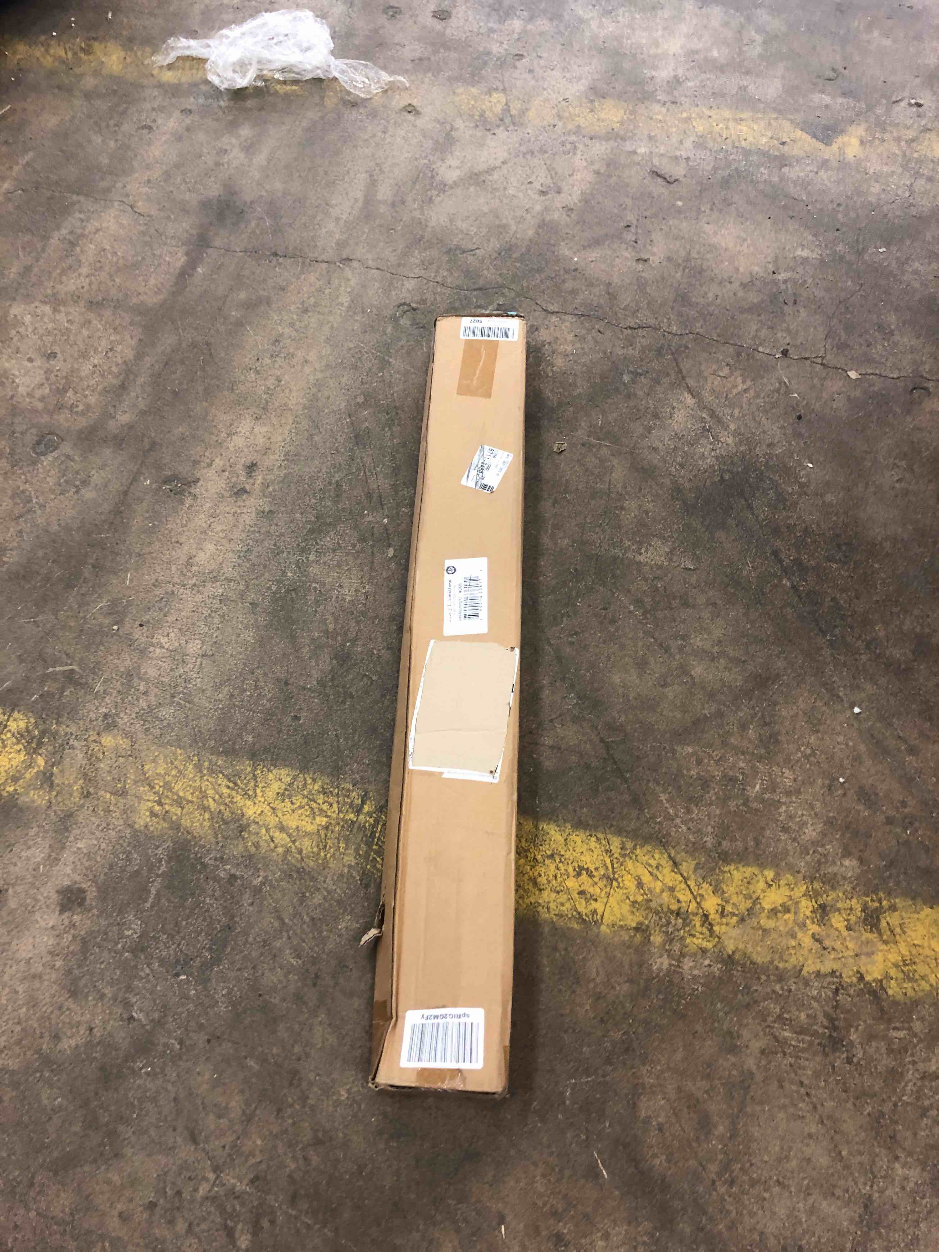https://s3.amazonaws.com/lotting-images-prod/phillipi/YEL4509158_1686170028973.jpeg