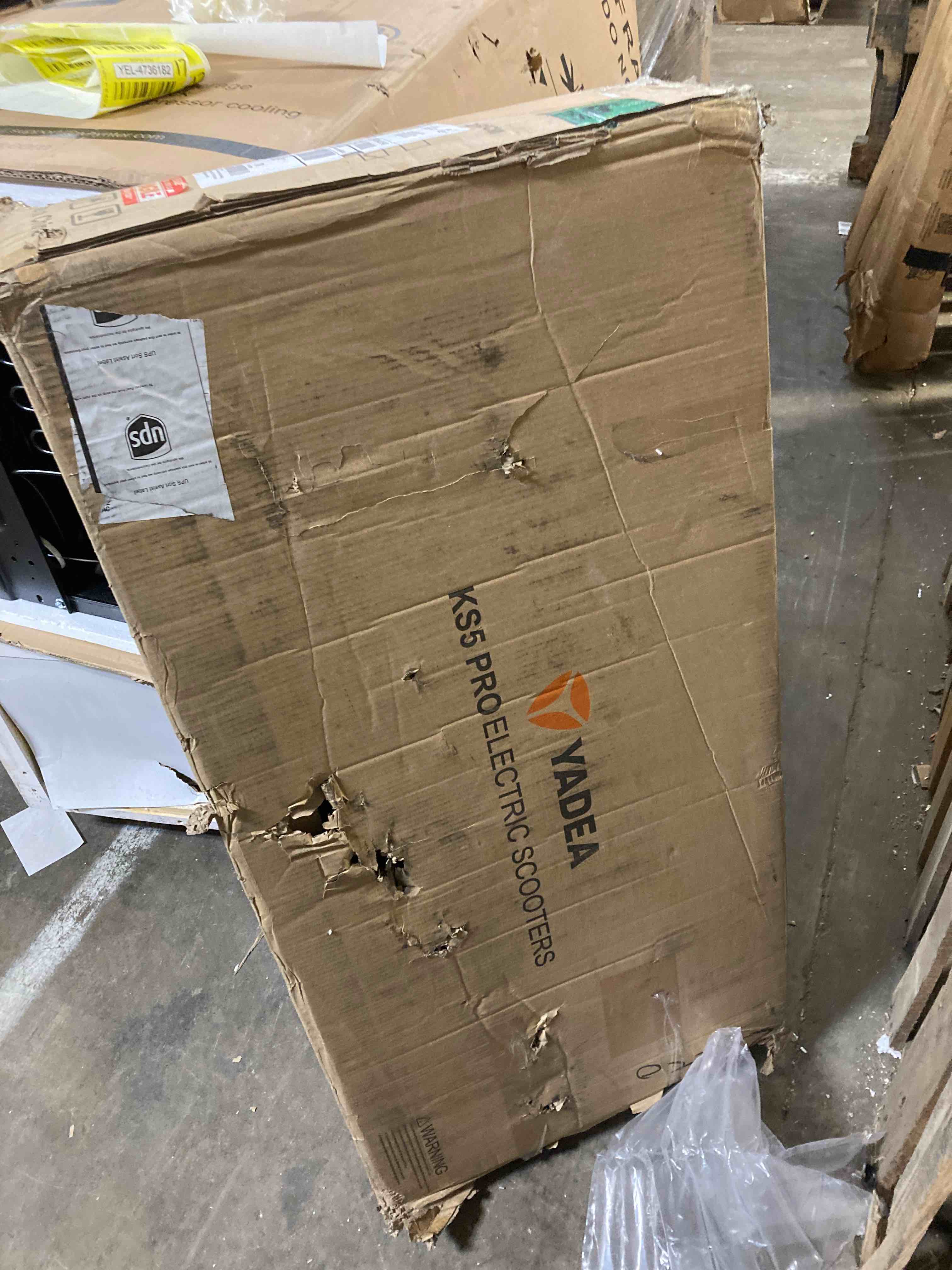 https://s3.amazonaws.com/lotting-images-prod/phillipi/YEL4736172_1686948784892.jpeg